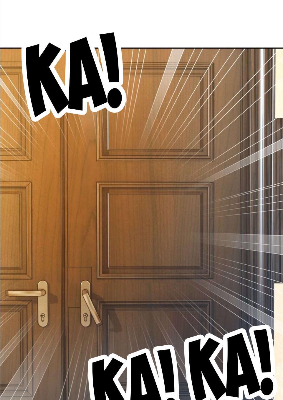 Page 28 of Chapter 152