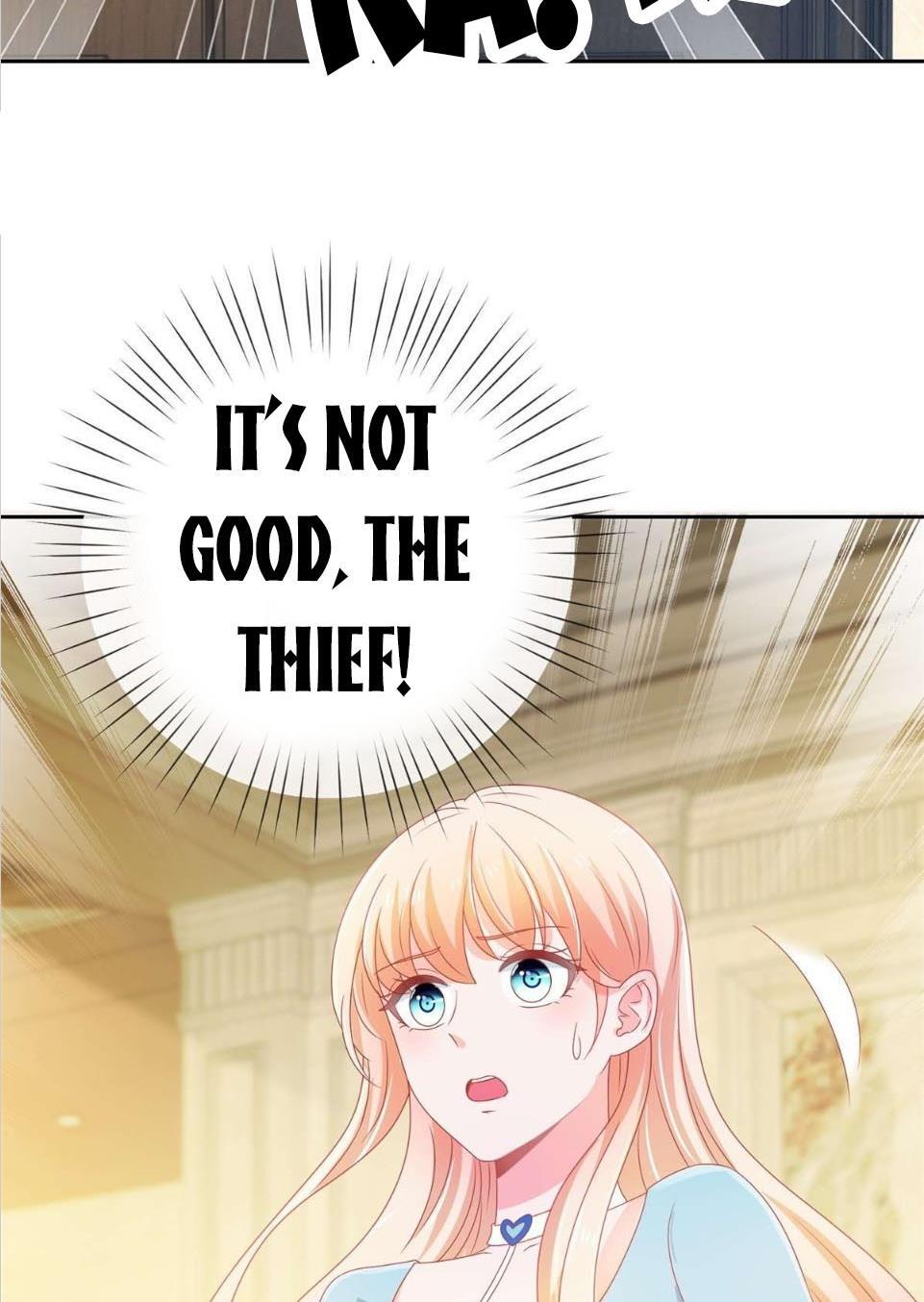Page 29 of Chapter 152