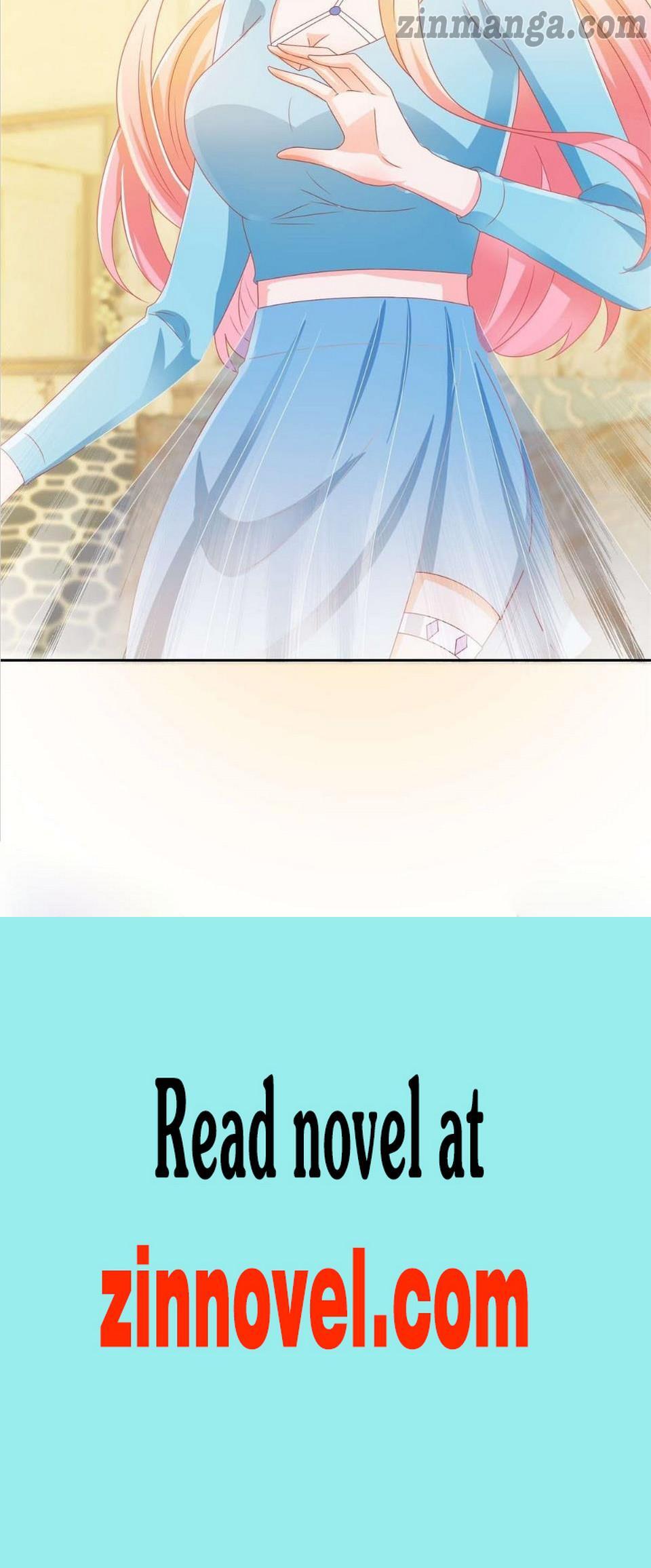 Page 30 of Chapter 152