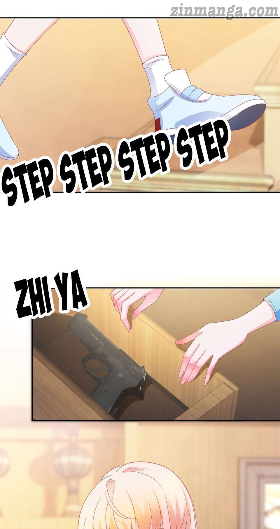 Page 1 of Chapter 153