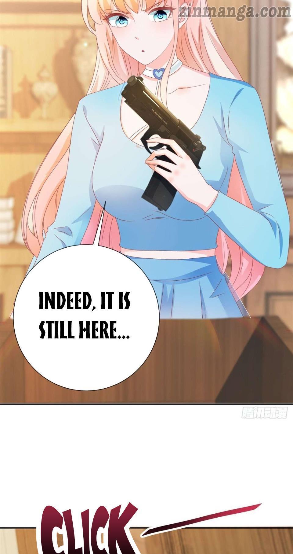 Page 2 of Chapter 153