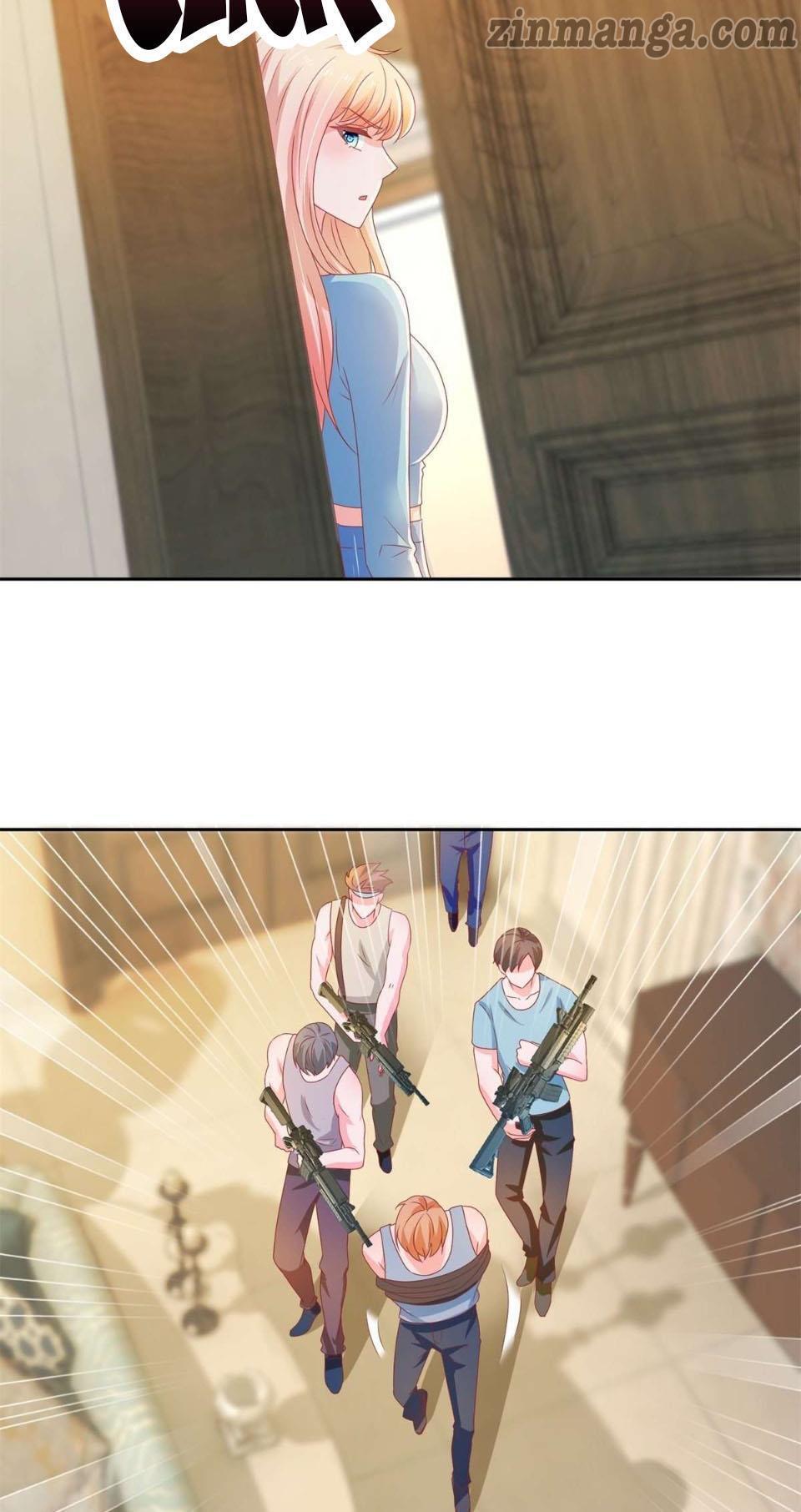 Page 3 of Chapter 153