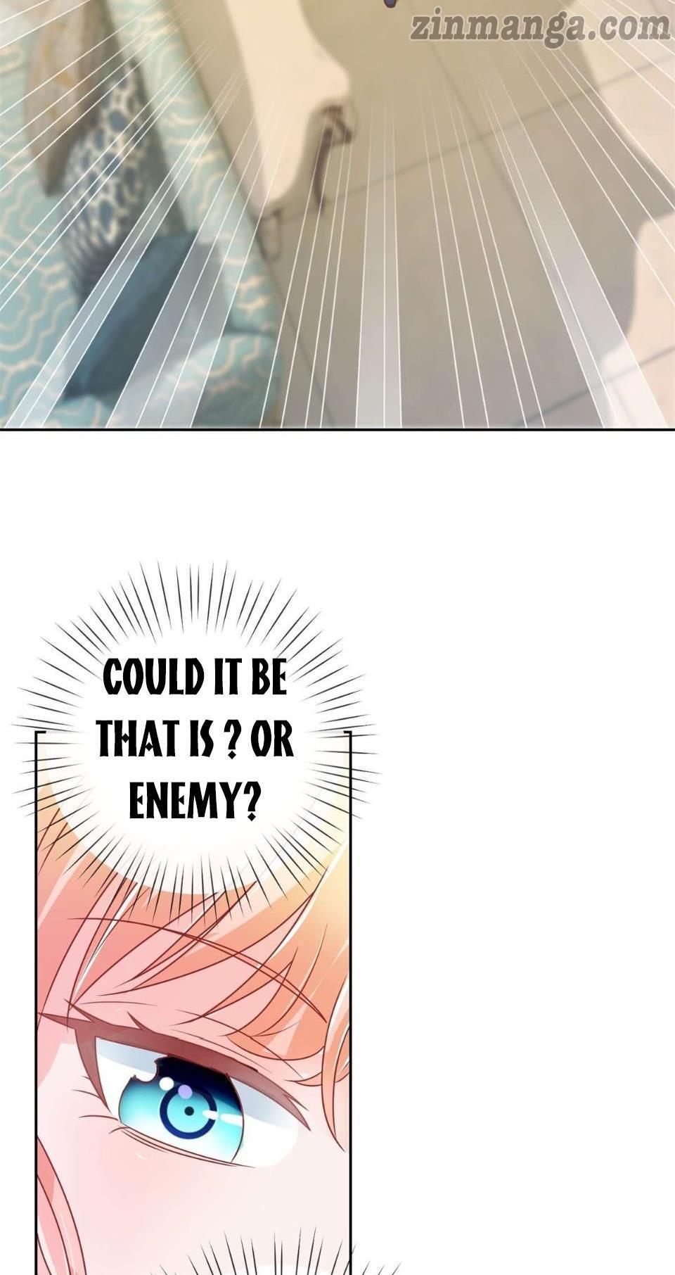 Page 4 of Chapter 153