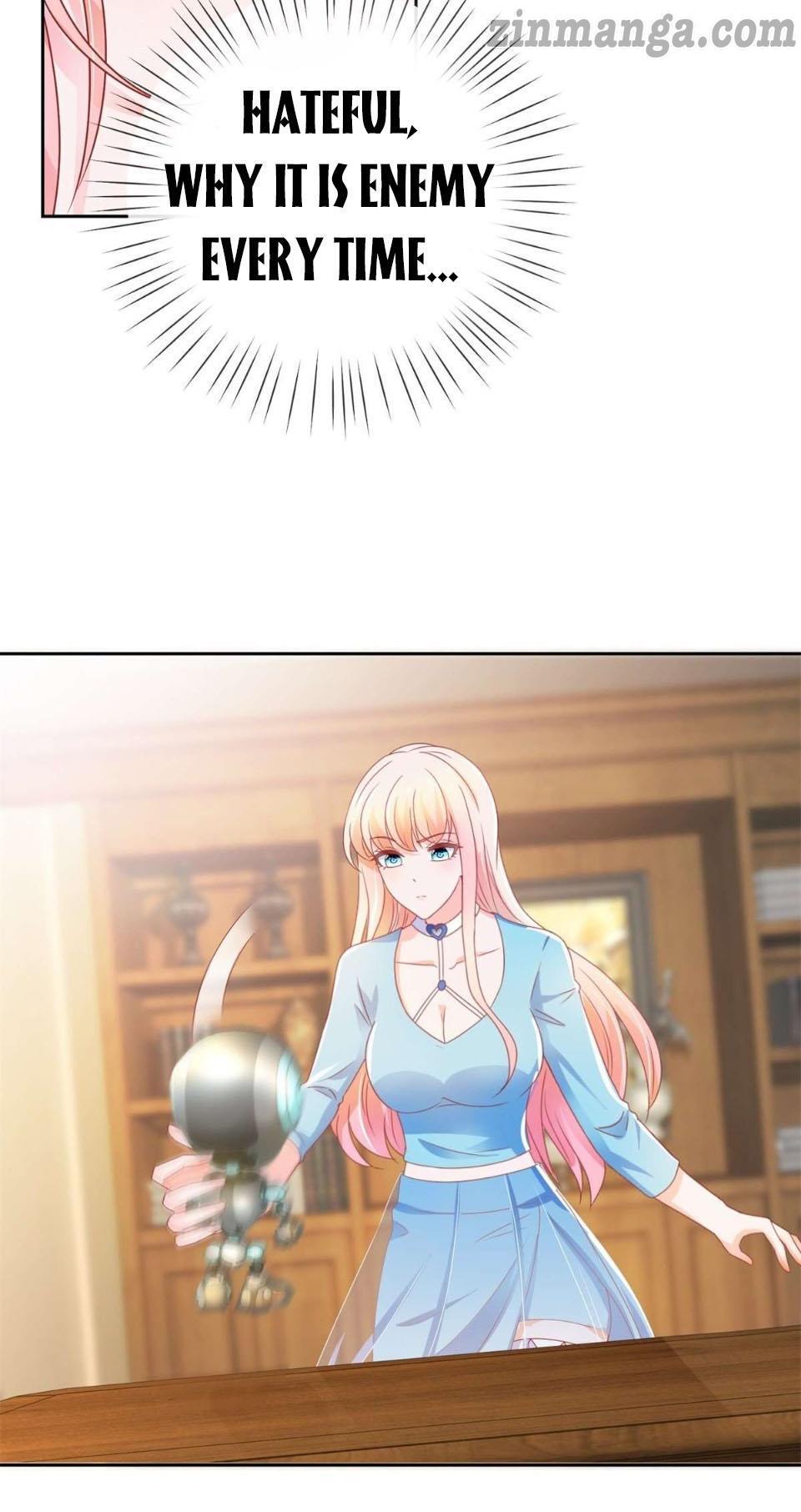 Page 5 of Chapter 153