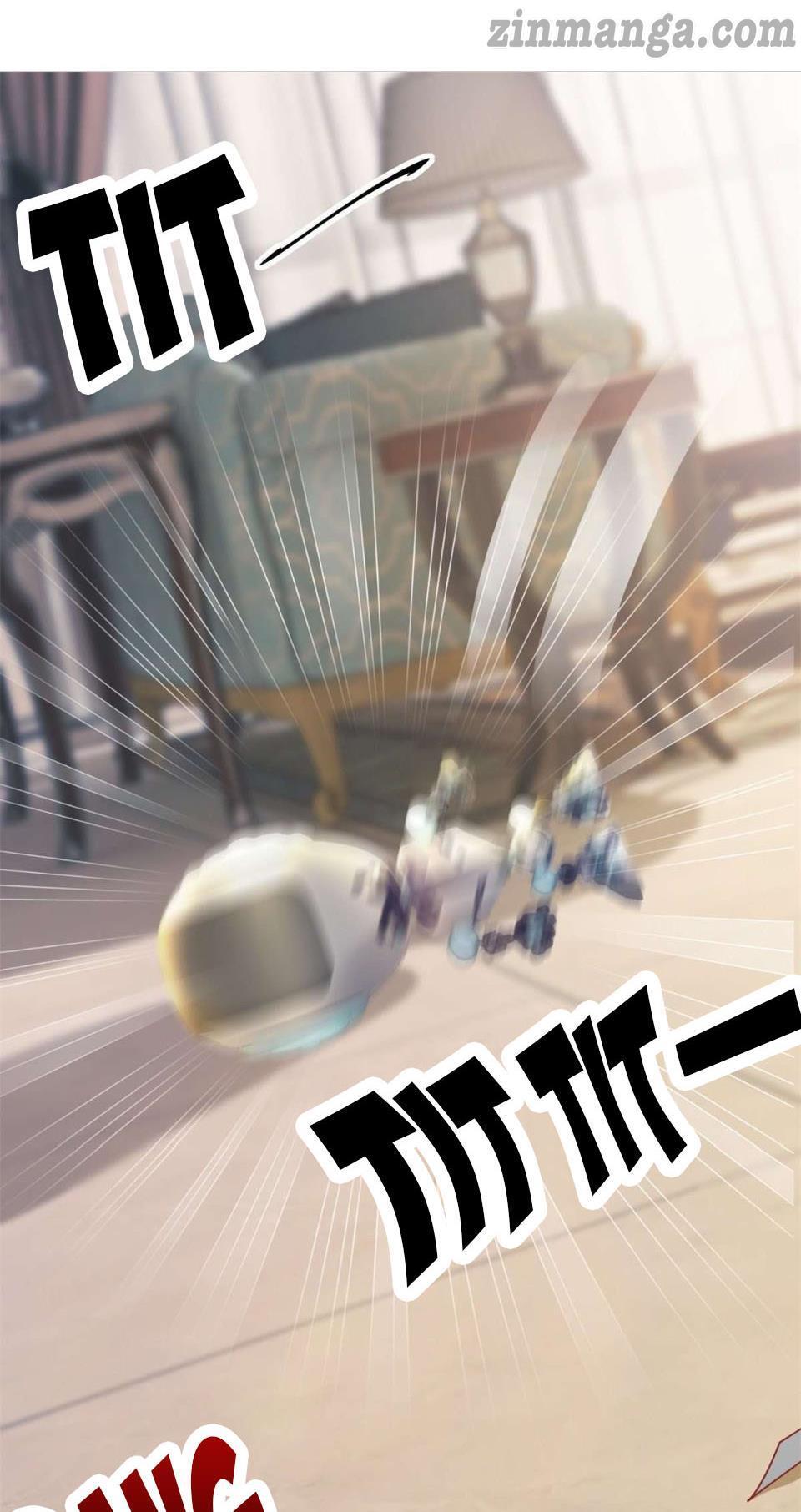 Page 6 of Chapter 153