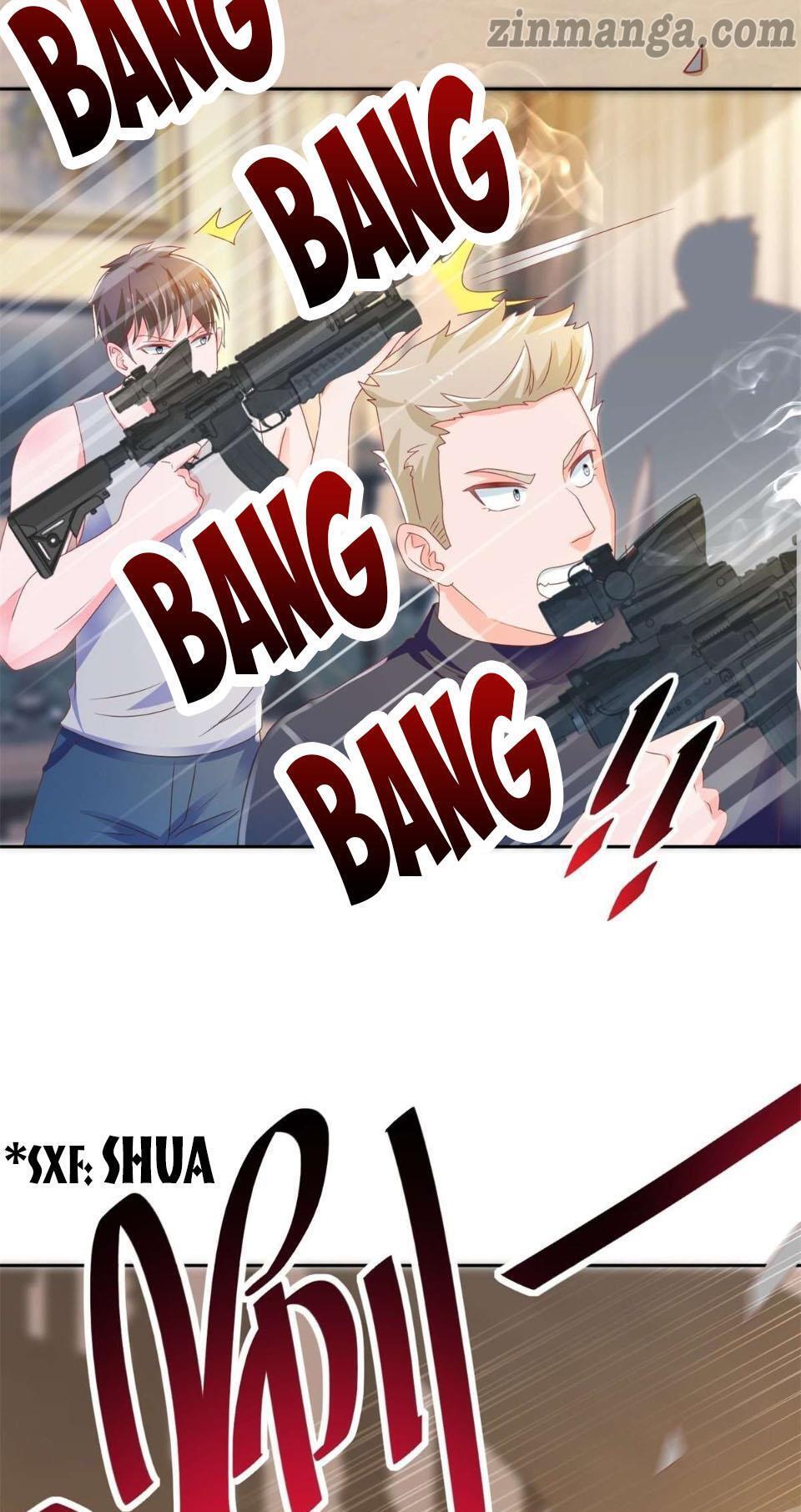 Page 7 of Chapter 153