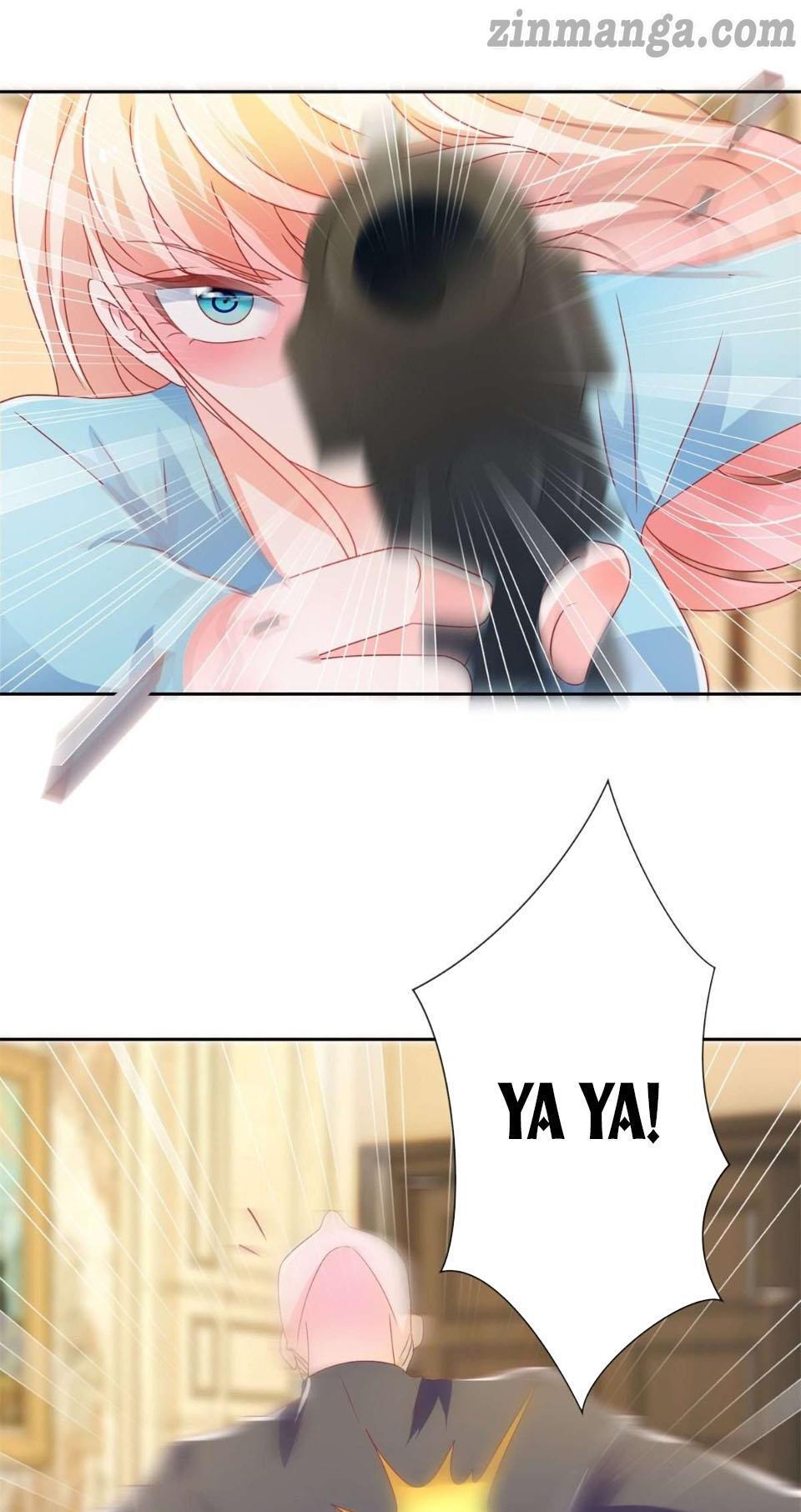 Page 9 of Chapter 153
