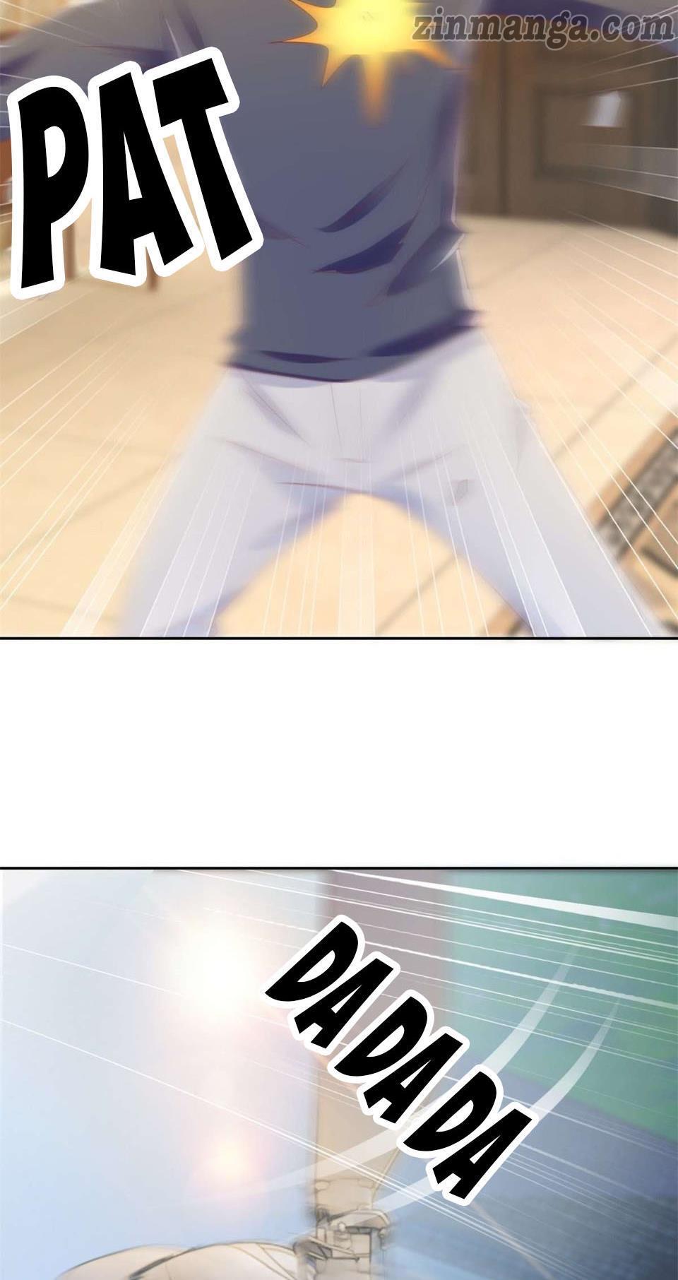 Page 10 of Chapter 153