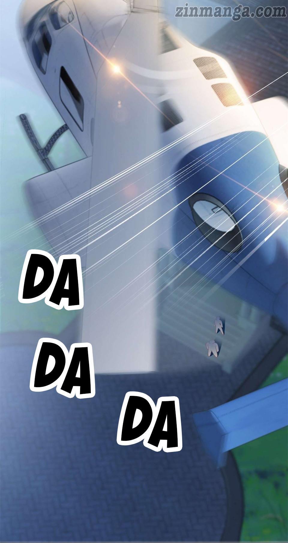 Page 11 of Chapter 153