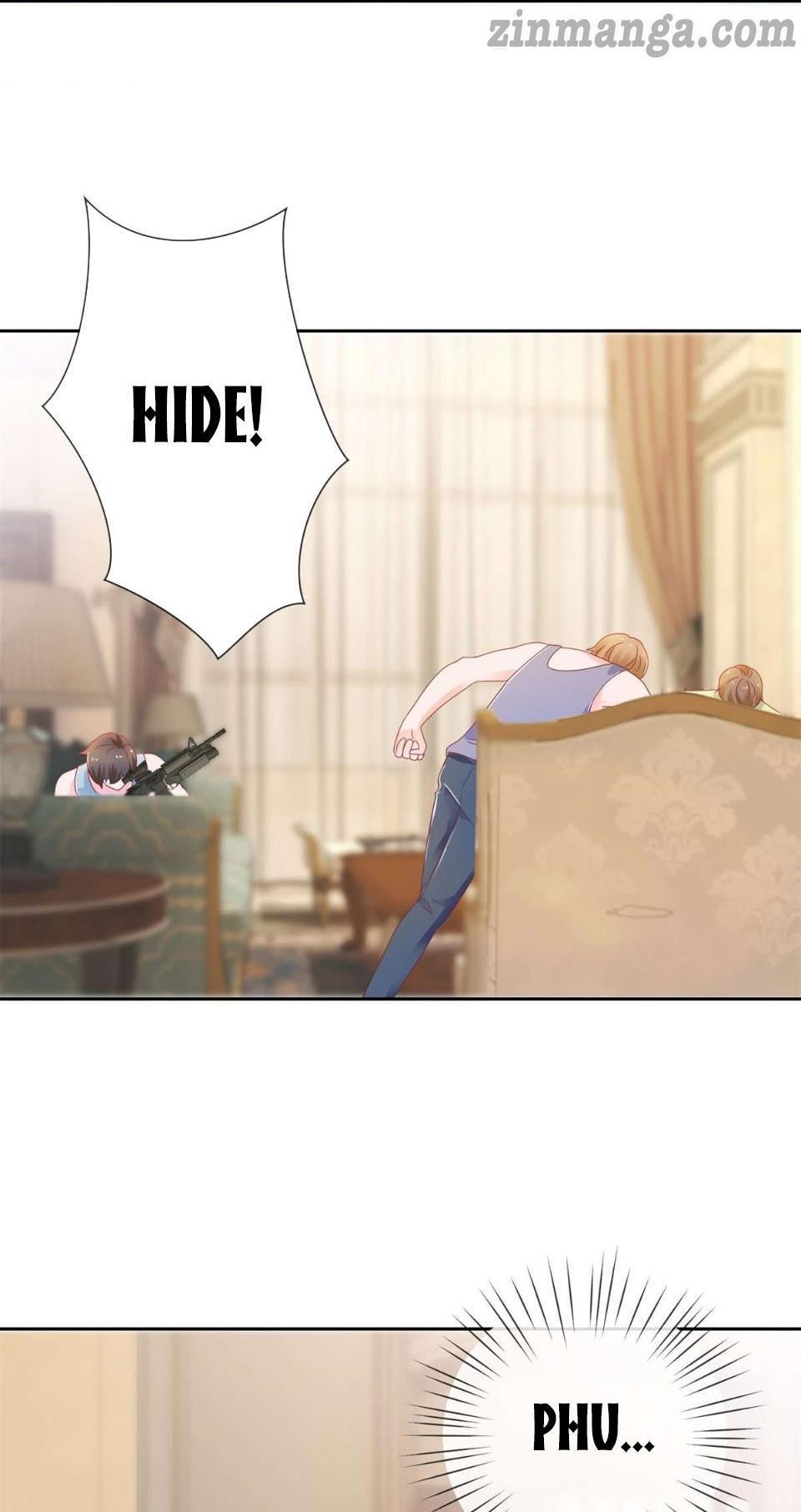 Page 12 of Chapter 153