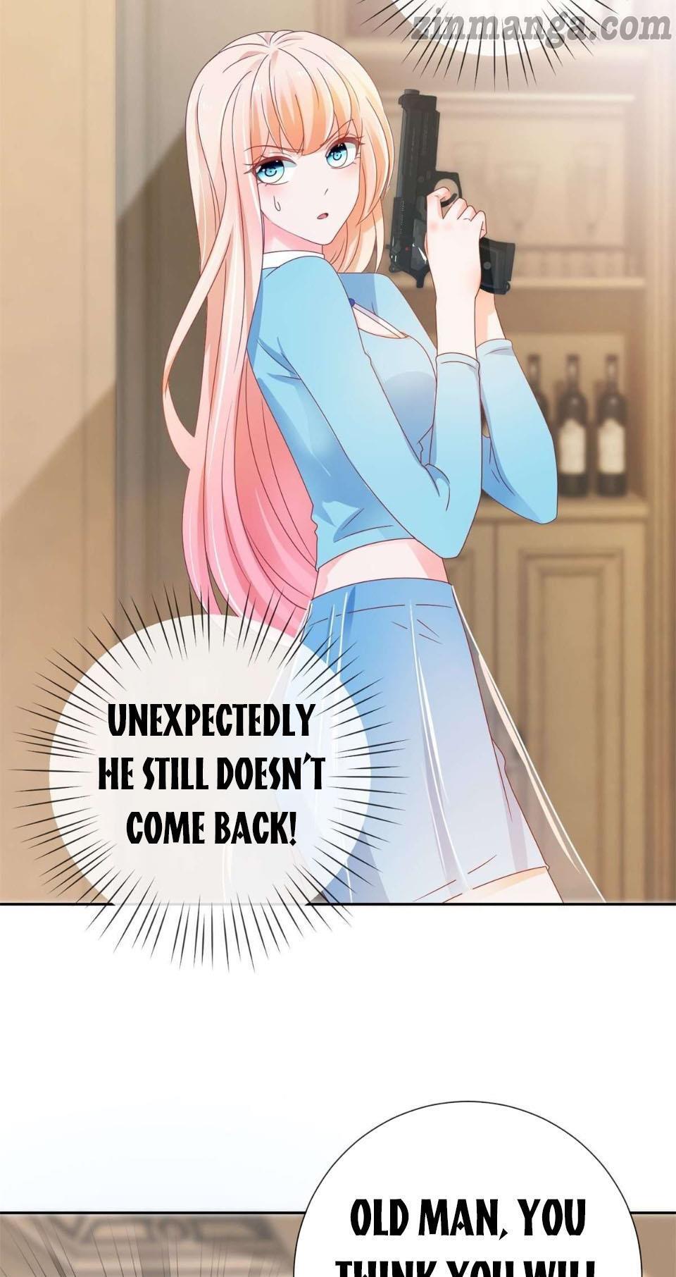 Page 13 of Chapter 153