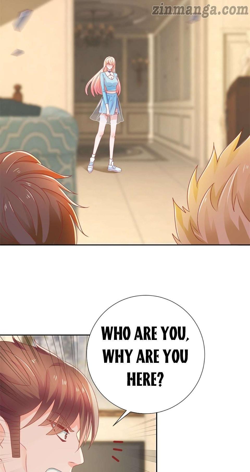 Page 15 of Chapter 153