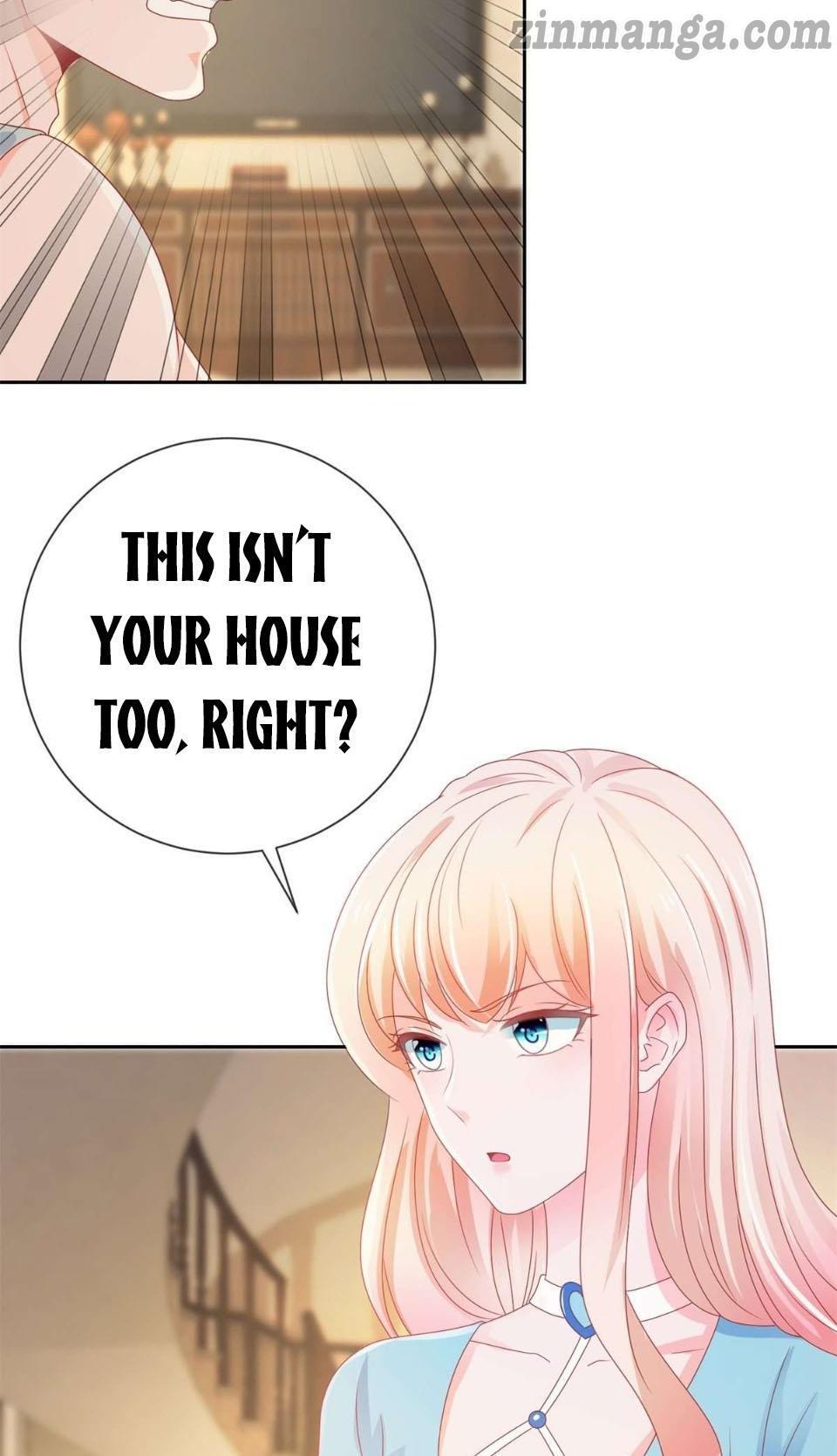 Page 16 of Chapter 153