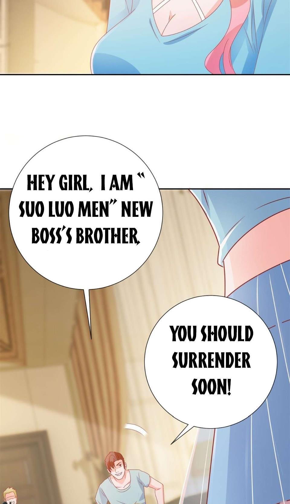 Page 17 of Chapter 153
