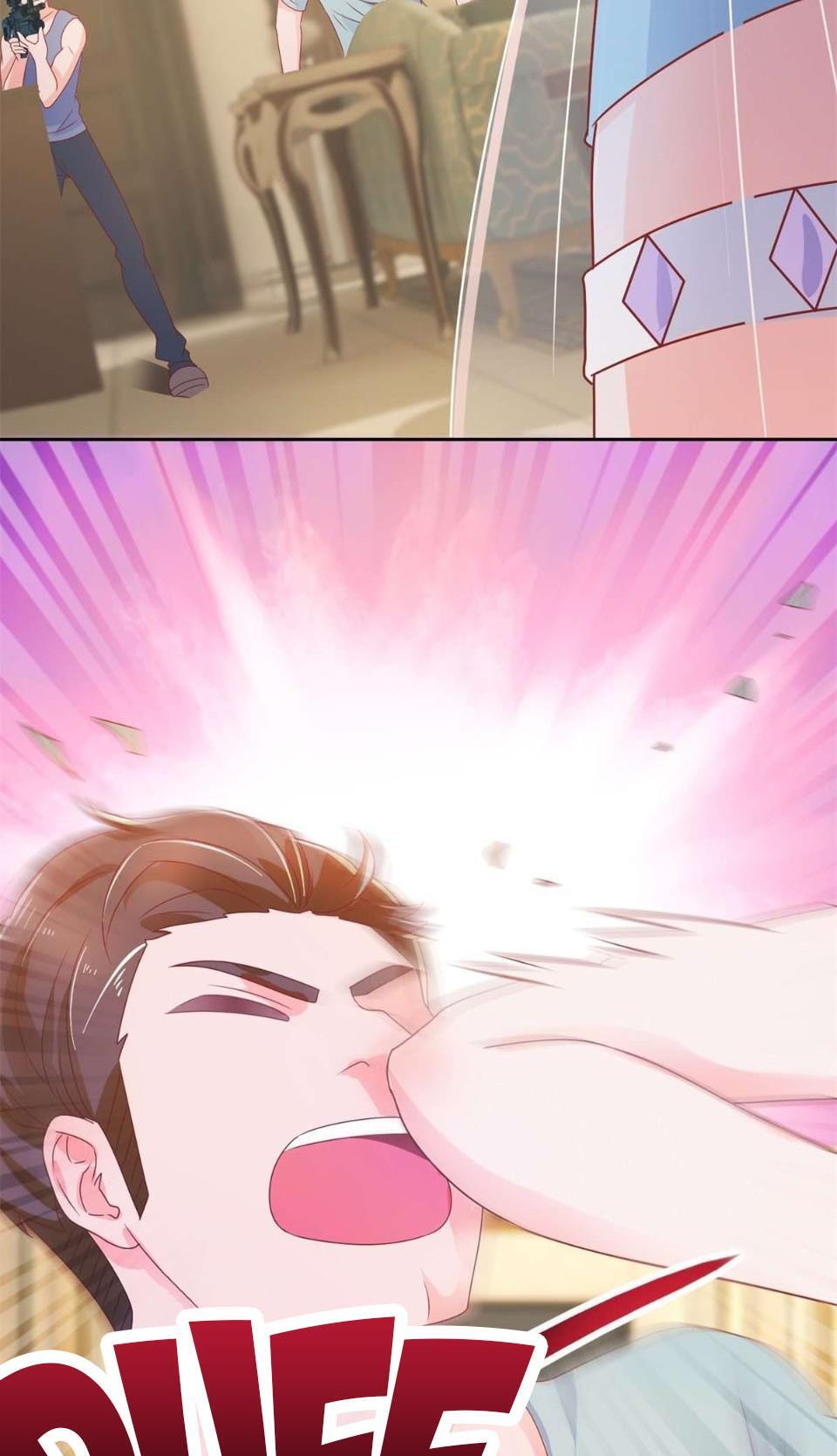 Page 18 of Chapter 153