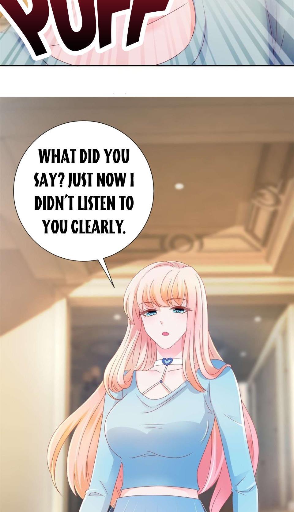Page 19 of Chapter 153