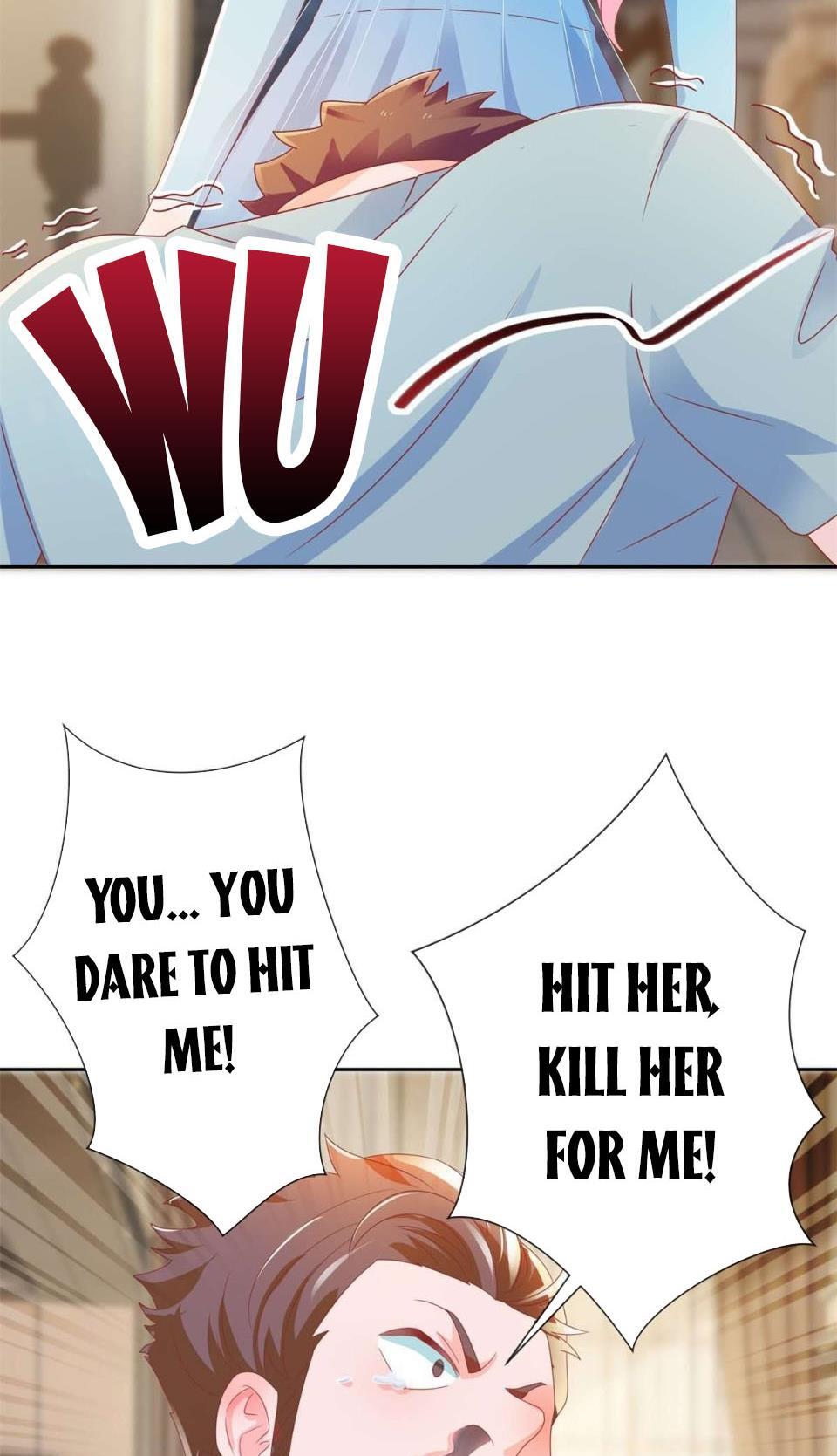 Page 20 of Chapter 153