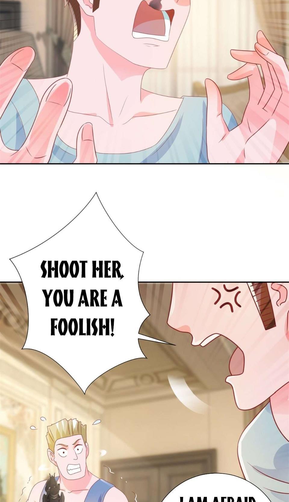 Page 21 of Chapter 153