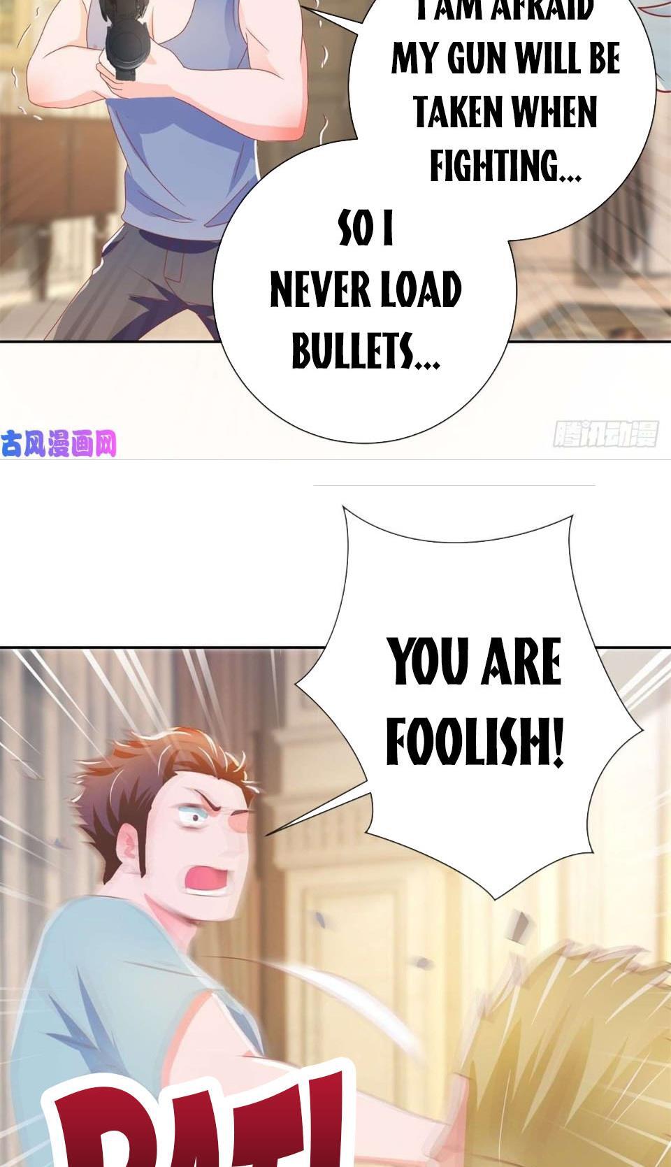 Page 22 of Chapter 153