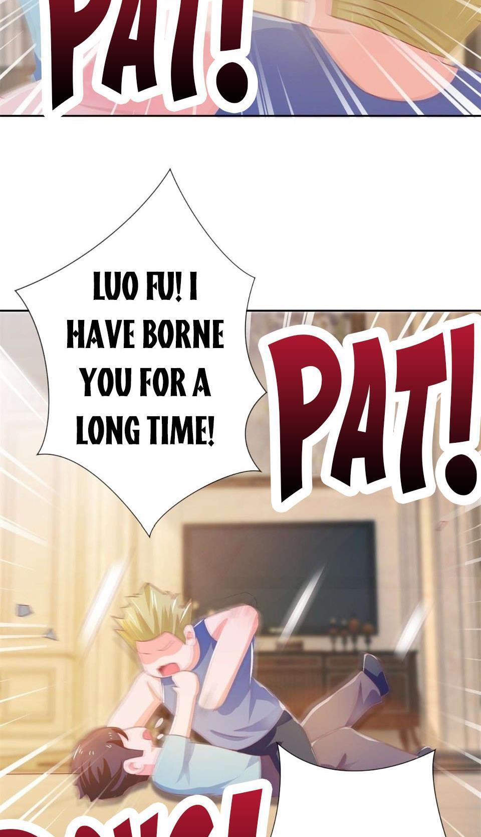 Page 23 of Chapter 153