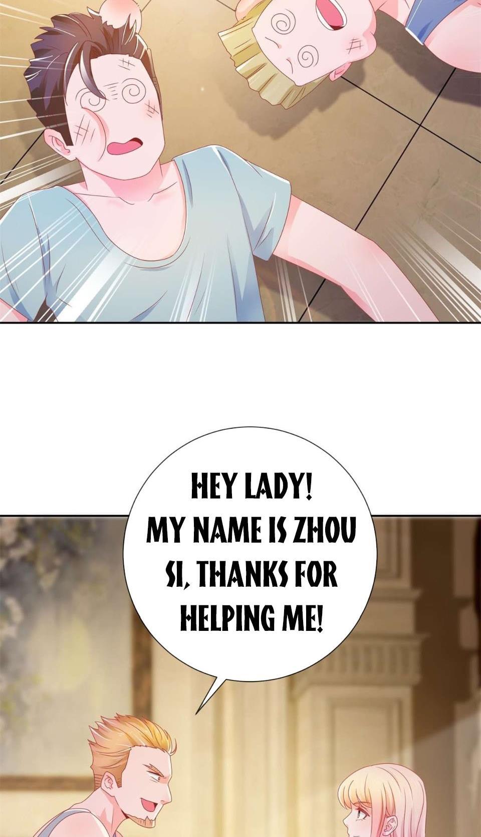 Page 25 of Chapter 153