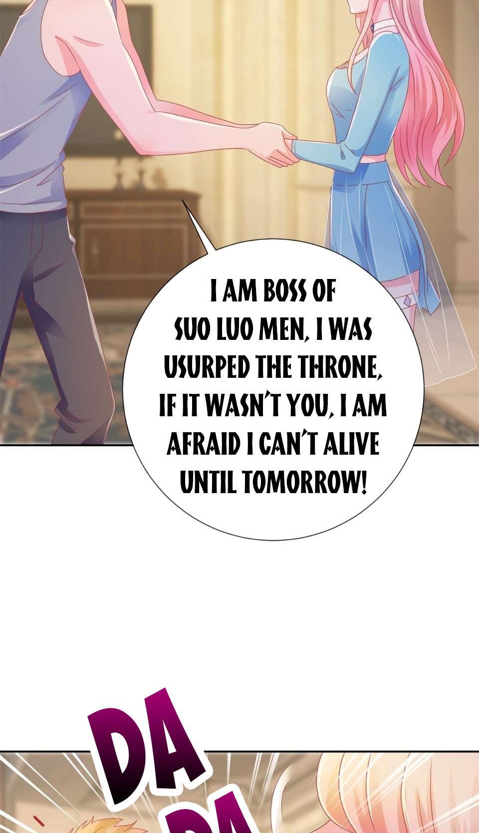 Page 26 of Chapter 153