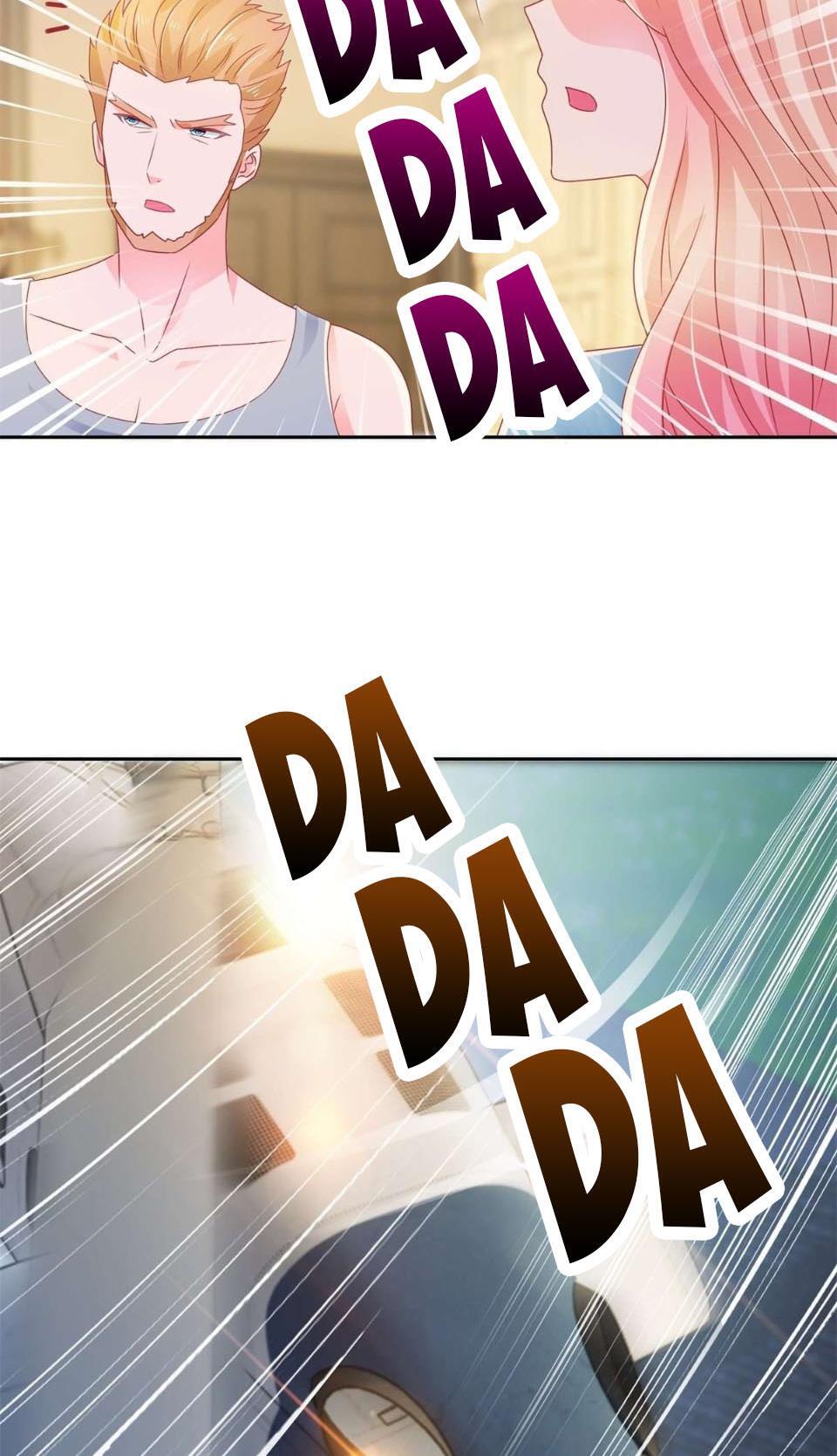 Page 27 of Chapter 153