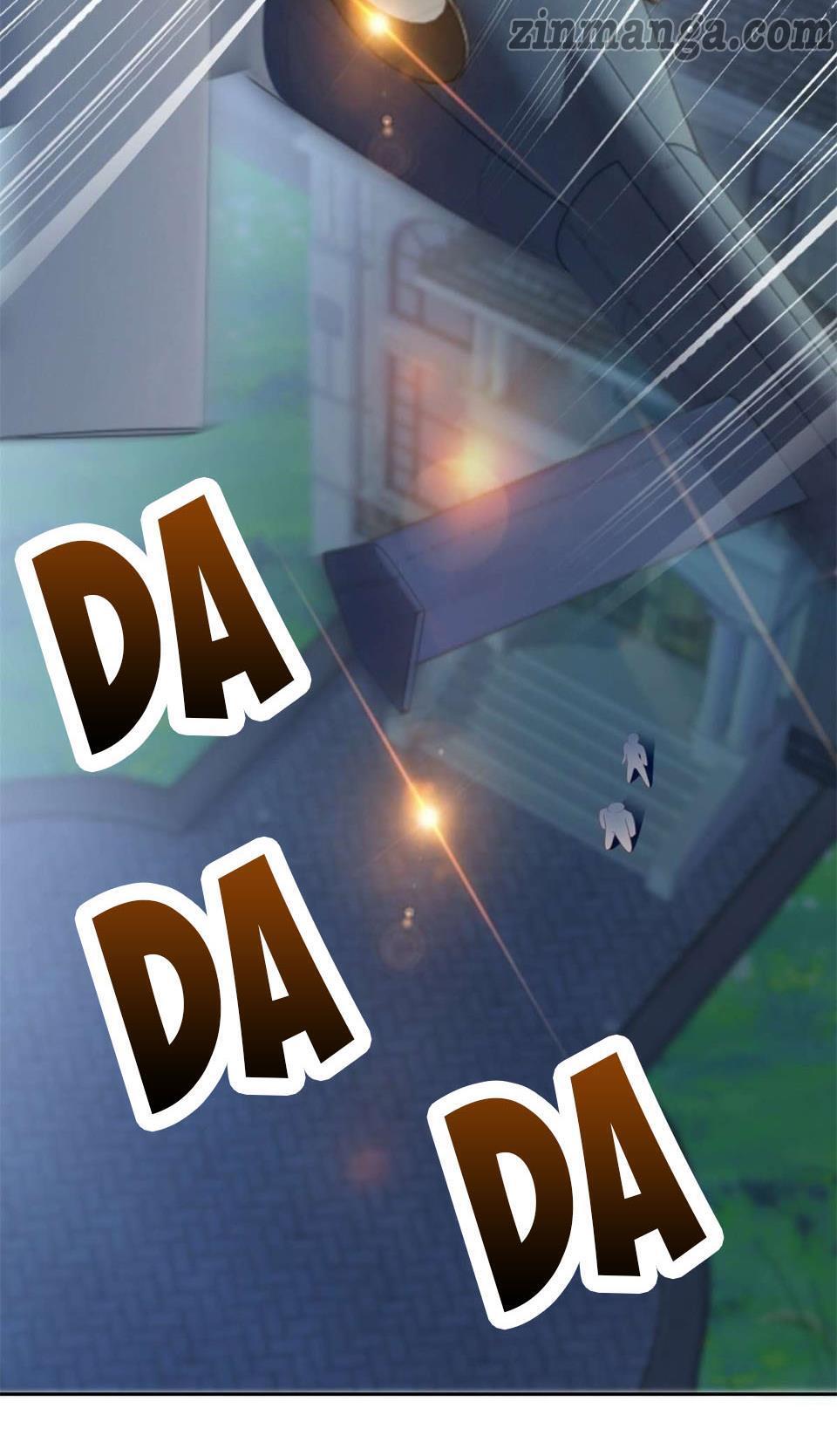 Page 28 of Chapter 153