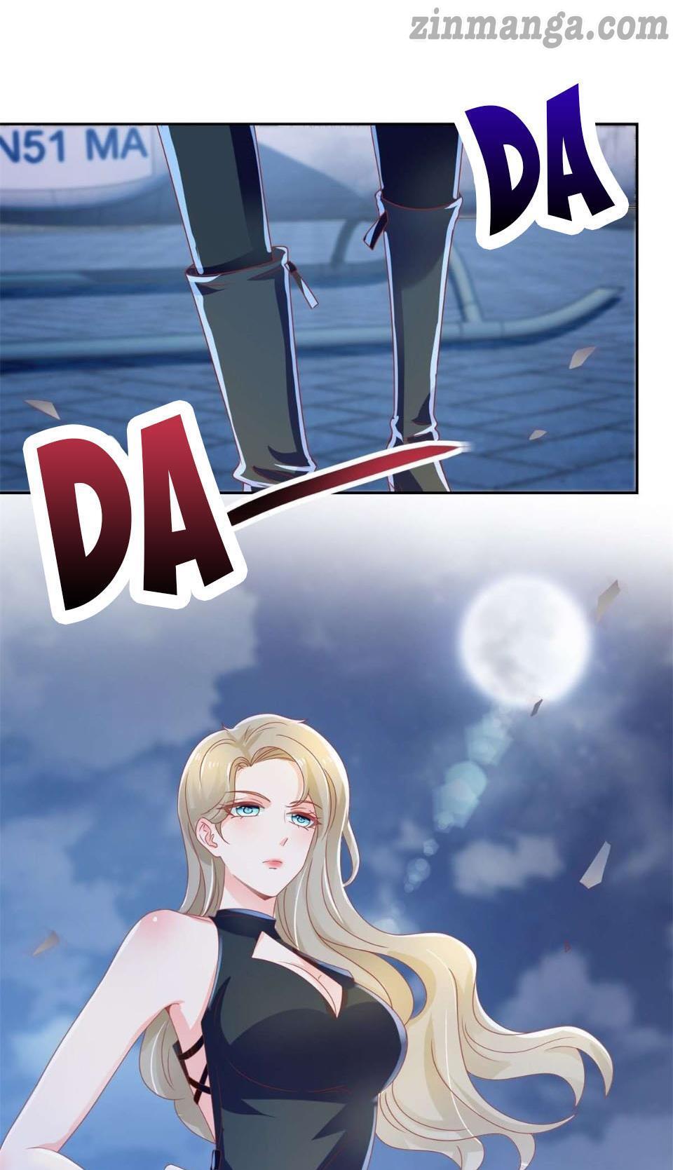 Page 29 of Chapter 153