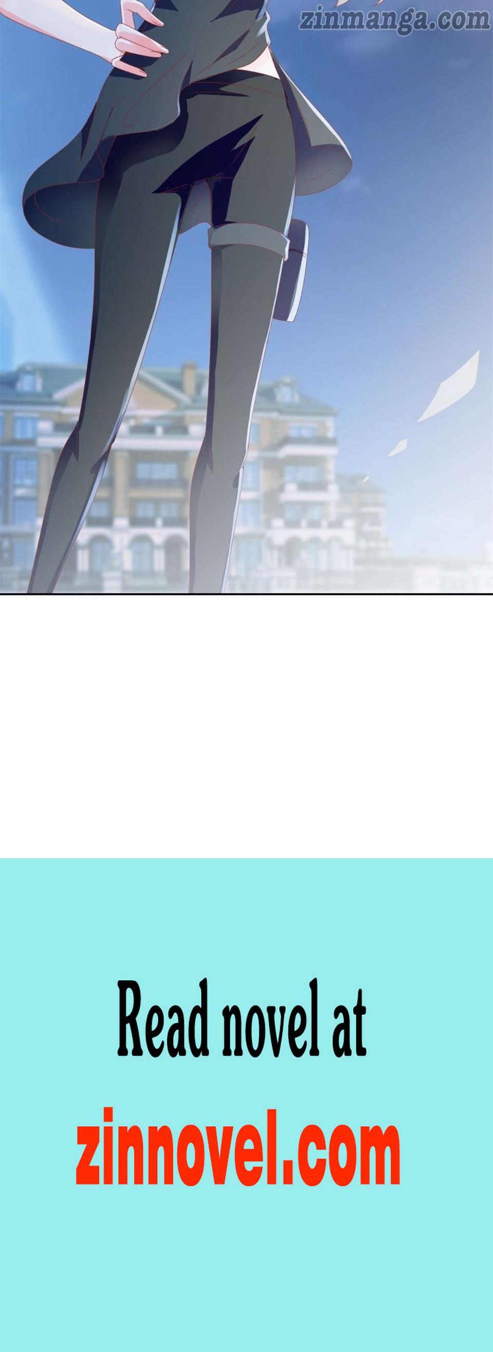 Page 30 of Chapter 153