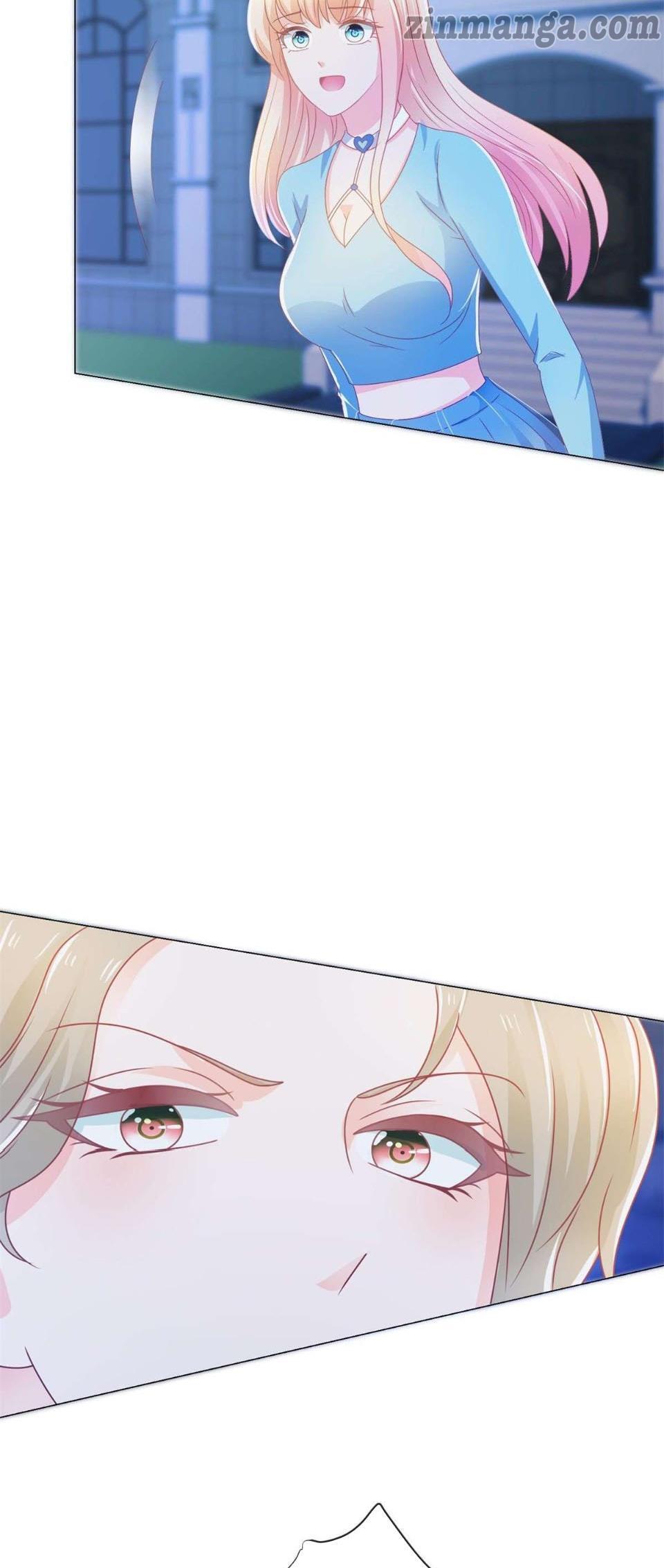 Page 2 of Chapter 154