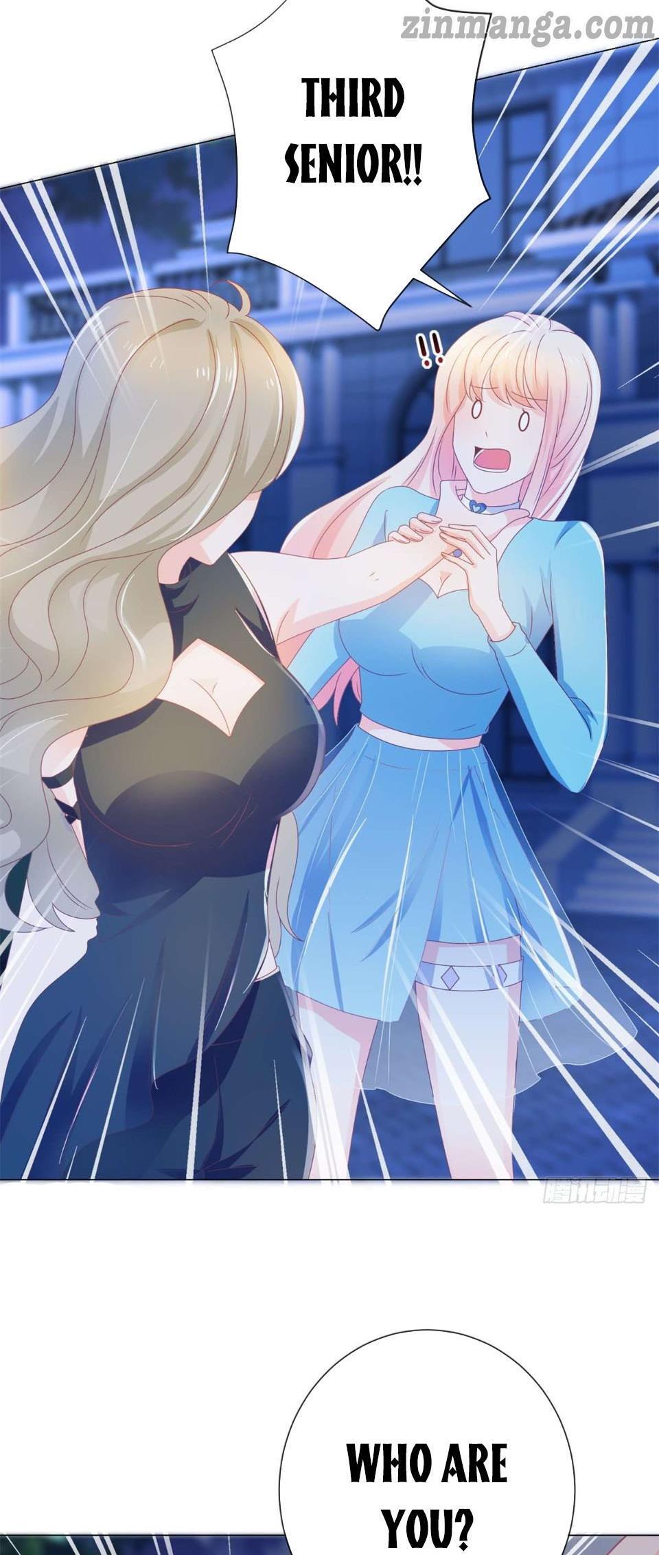 Page 3 of Chapter 154