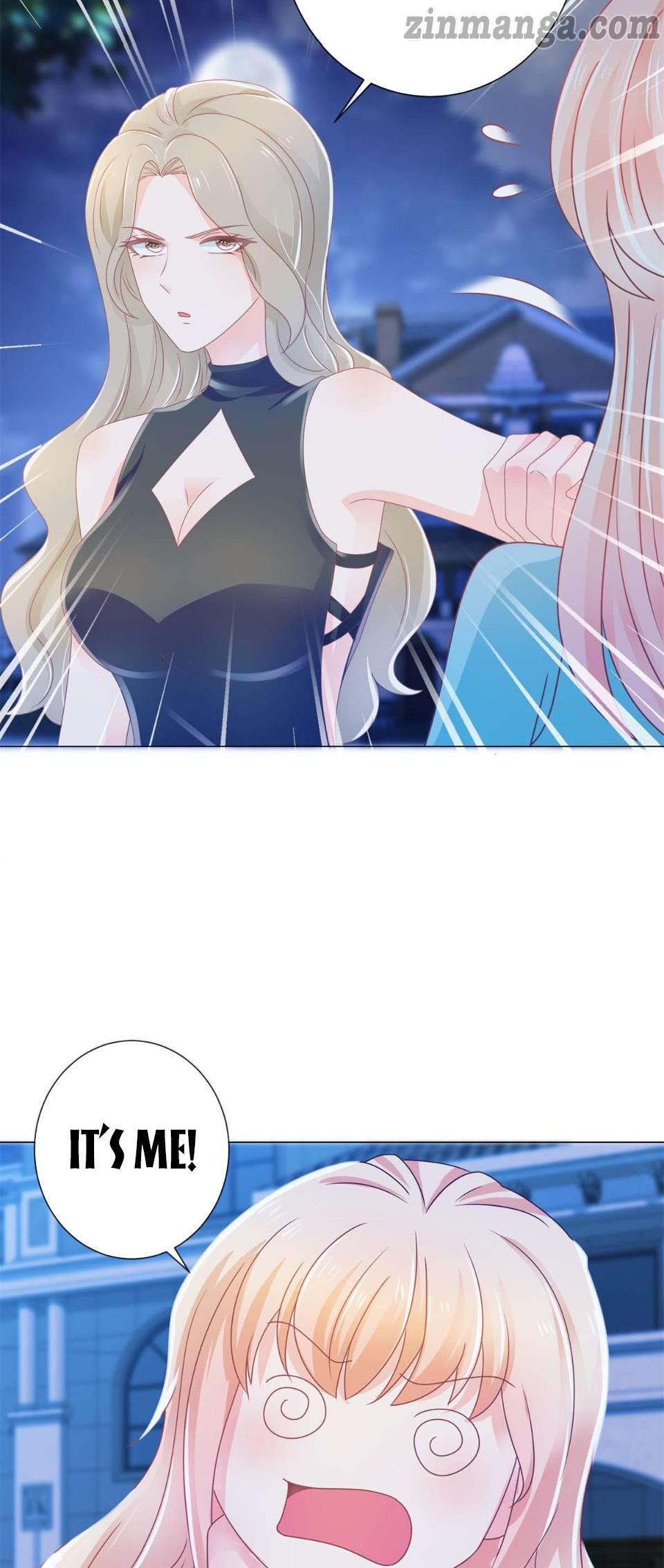Page 4 of Chapter 154