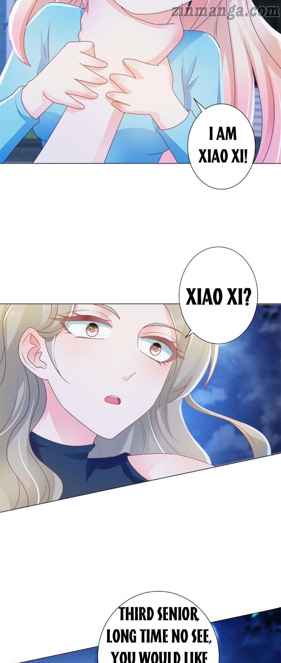 Page 5 of Chapter 154