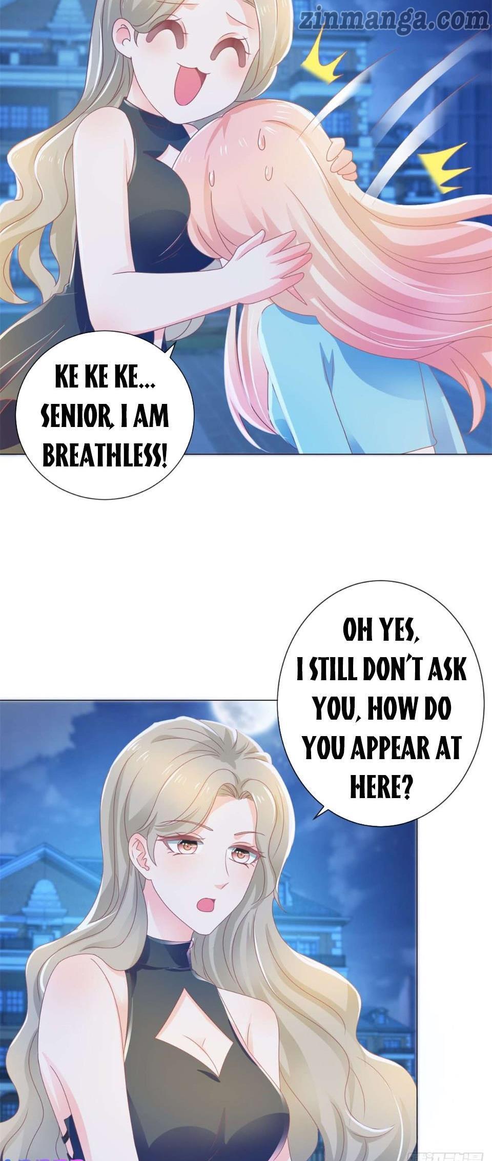 Page 7 of Chapter 154
