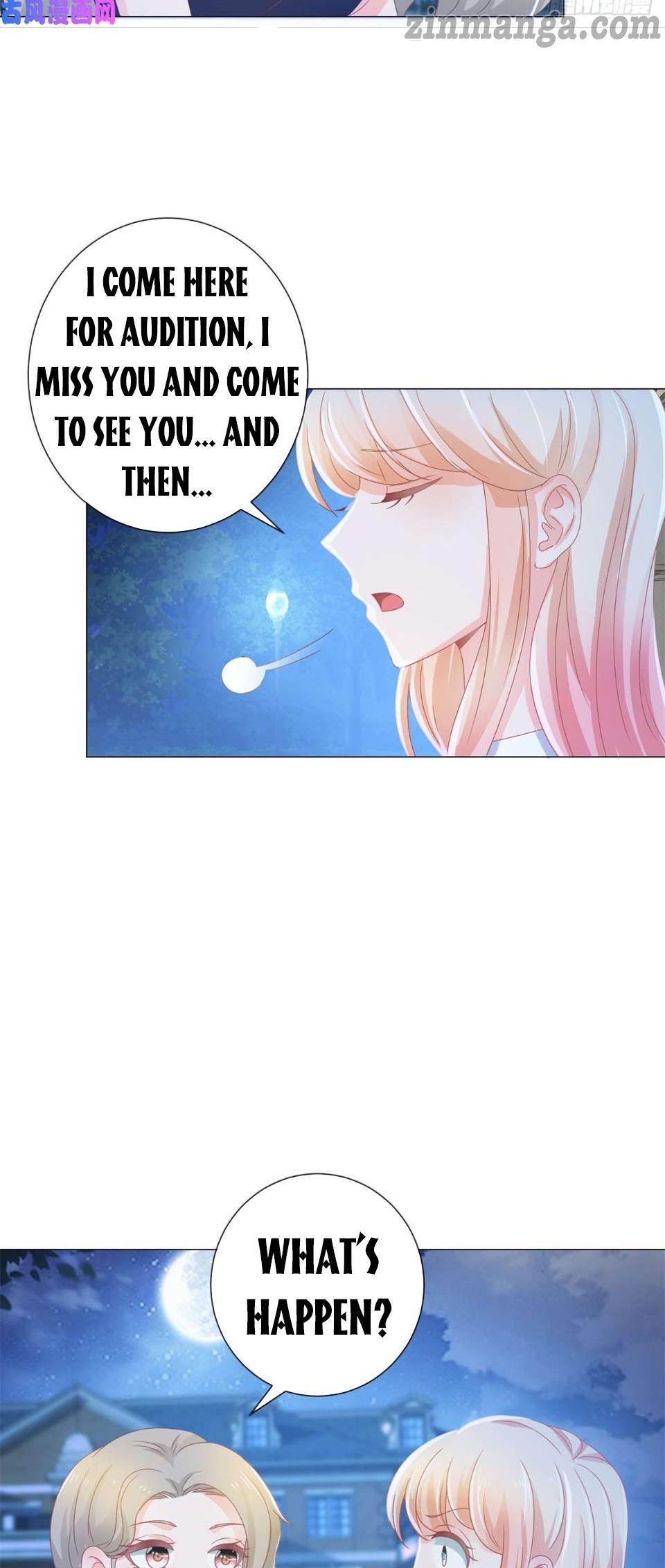 Page 8 of Chapter 154