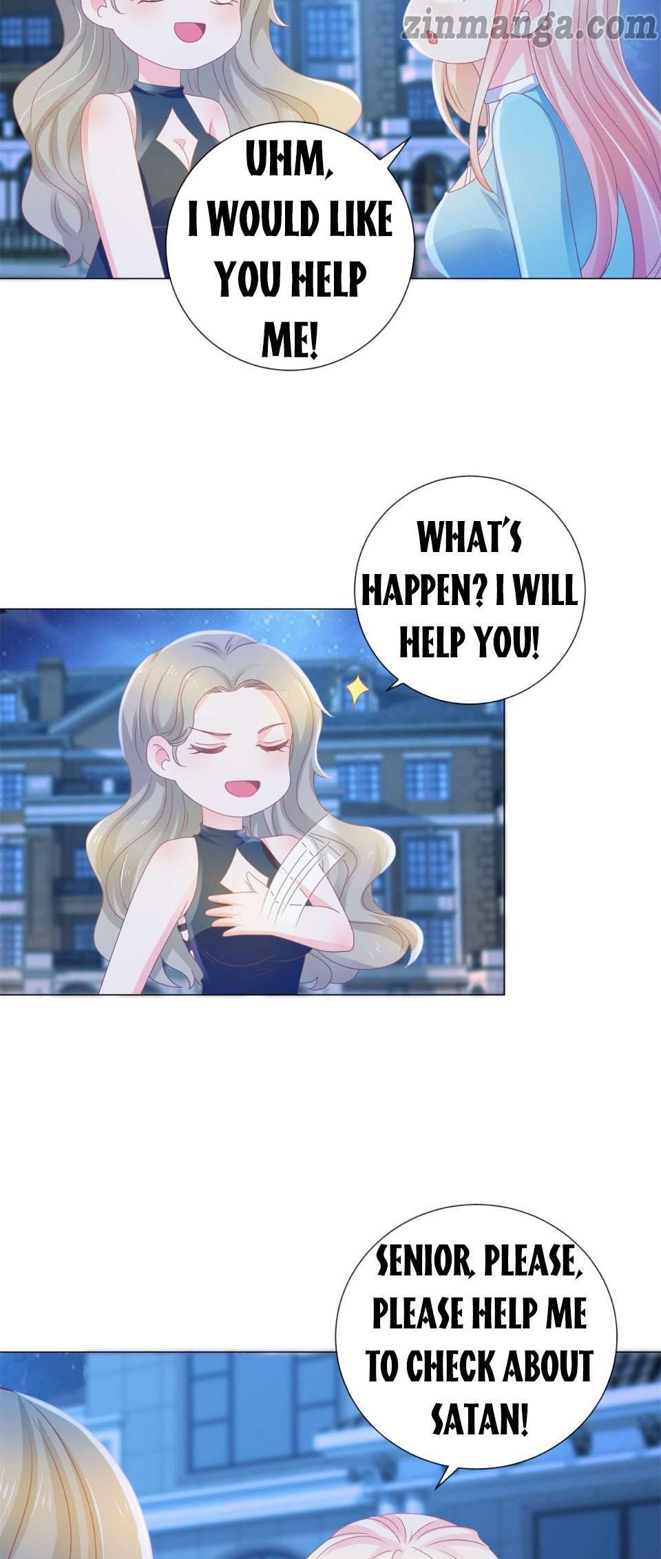 Page 9 of Chapter 154