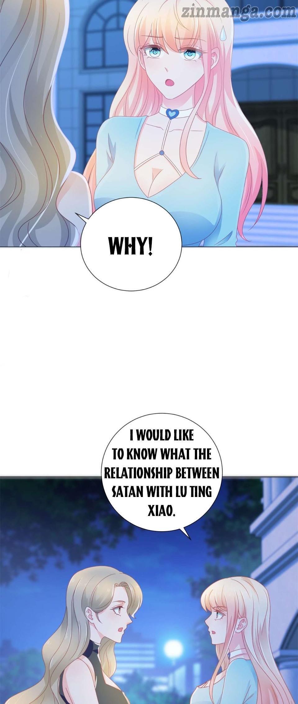 Page 10 of Chapter 154