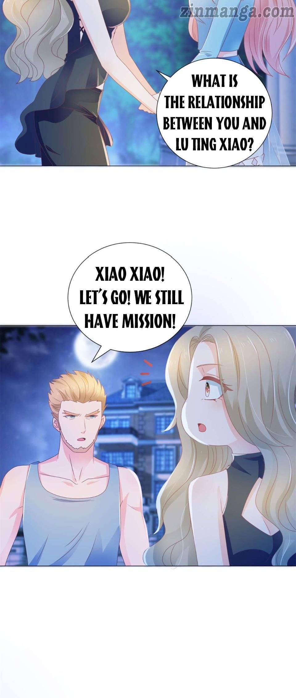Page 11 of Chapter 154