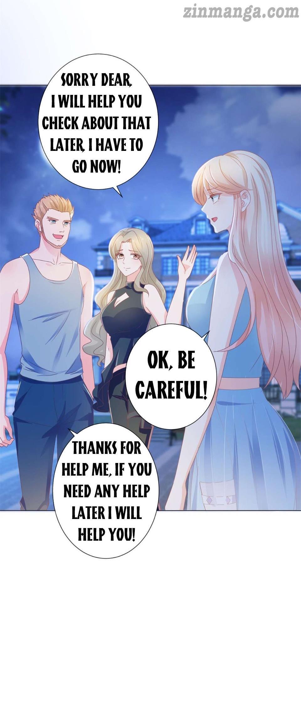 Page 12 of Chapter 154