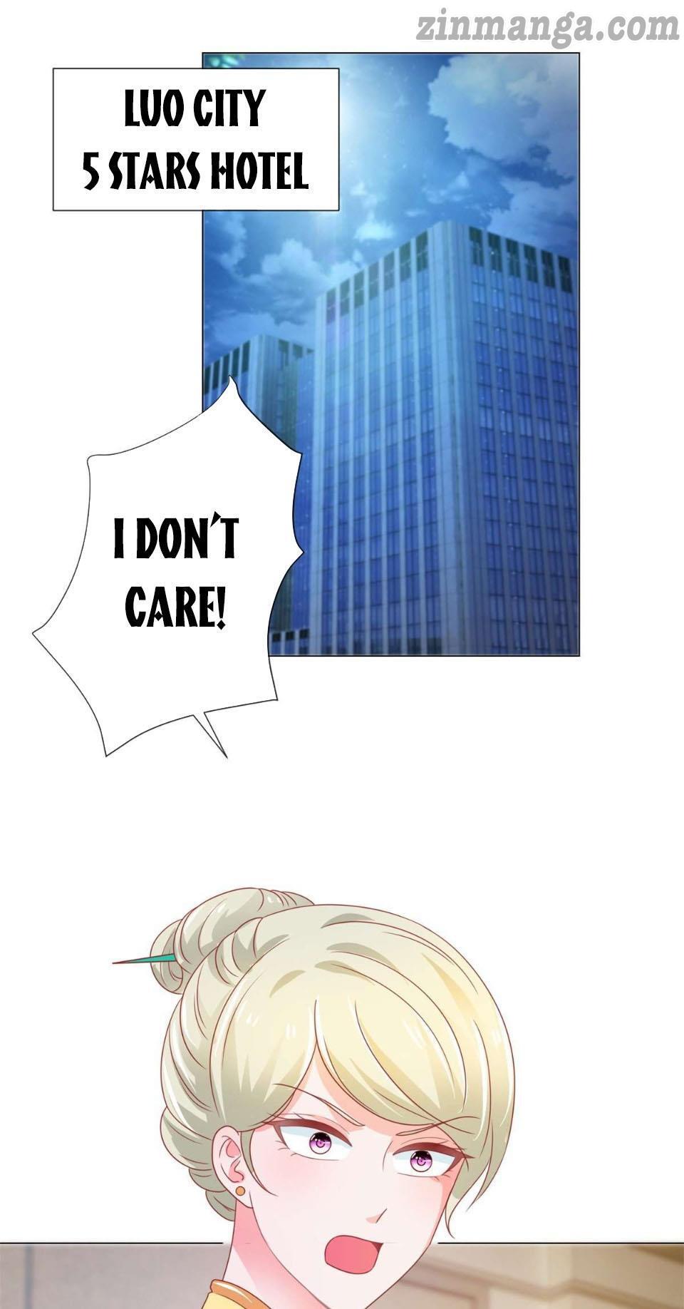 Page 13 of Chapter 154