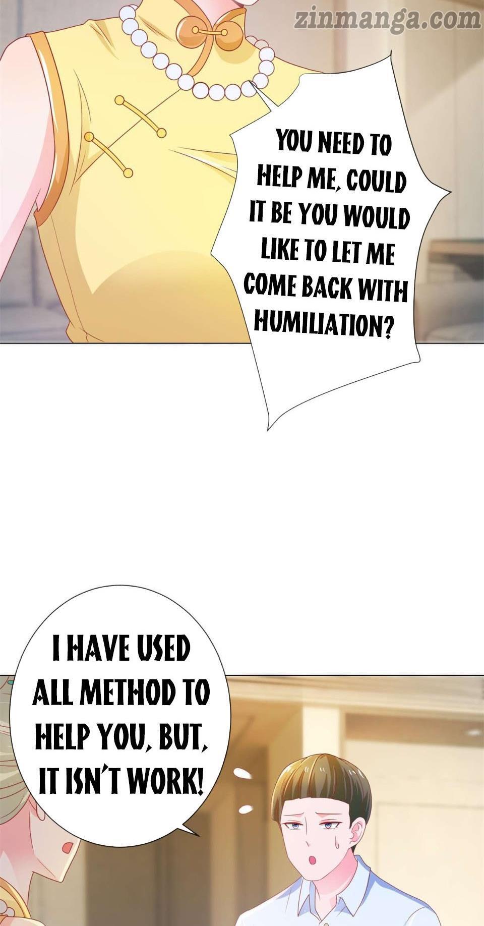Page 14 of Chapter 154