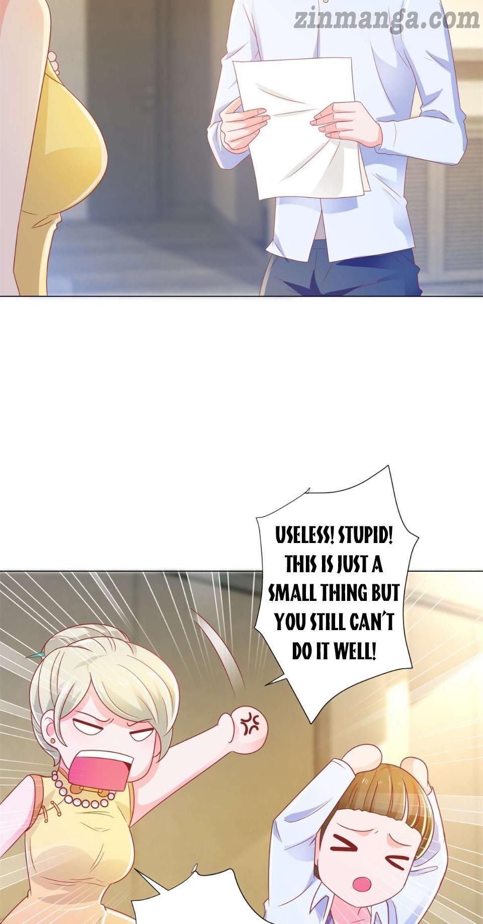 Page 15 of Chapter 154