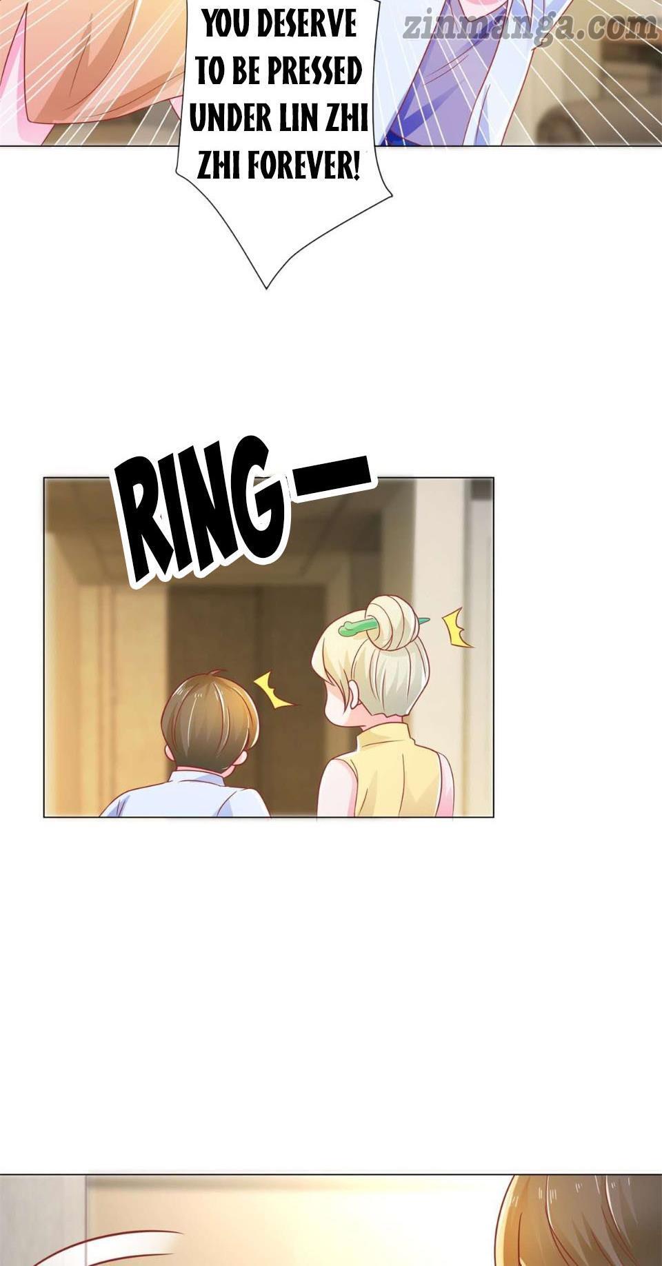 Page 16 of Chapter 154