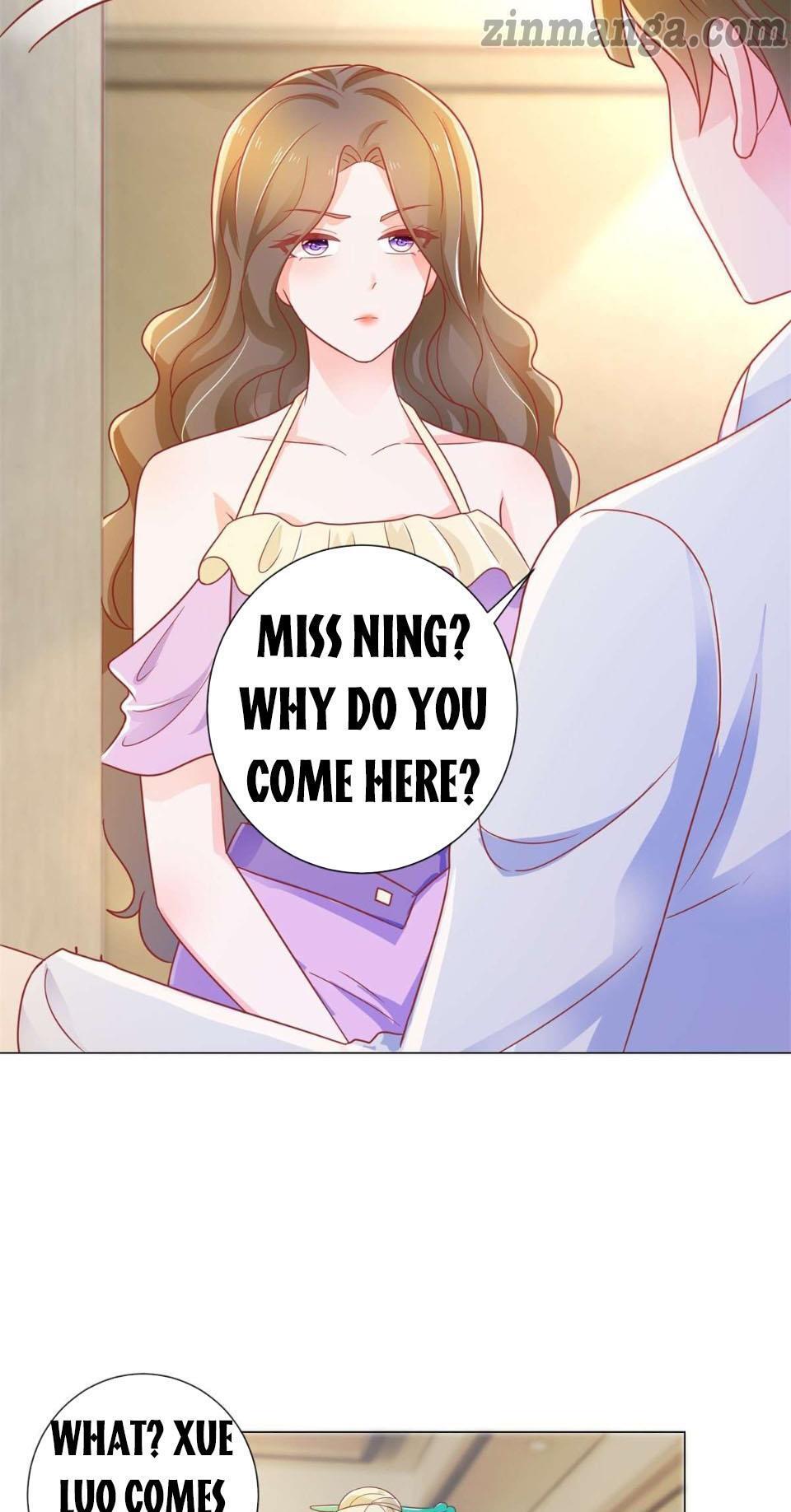 Page 17 of Chapter 154