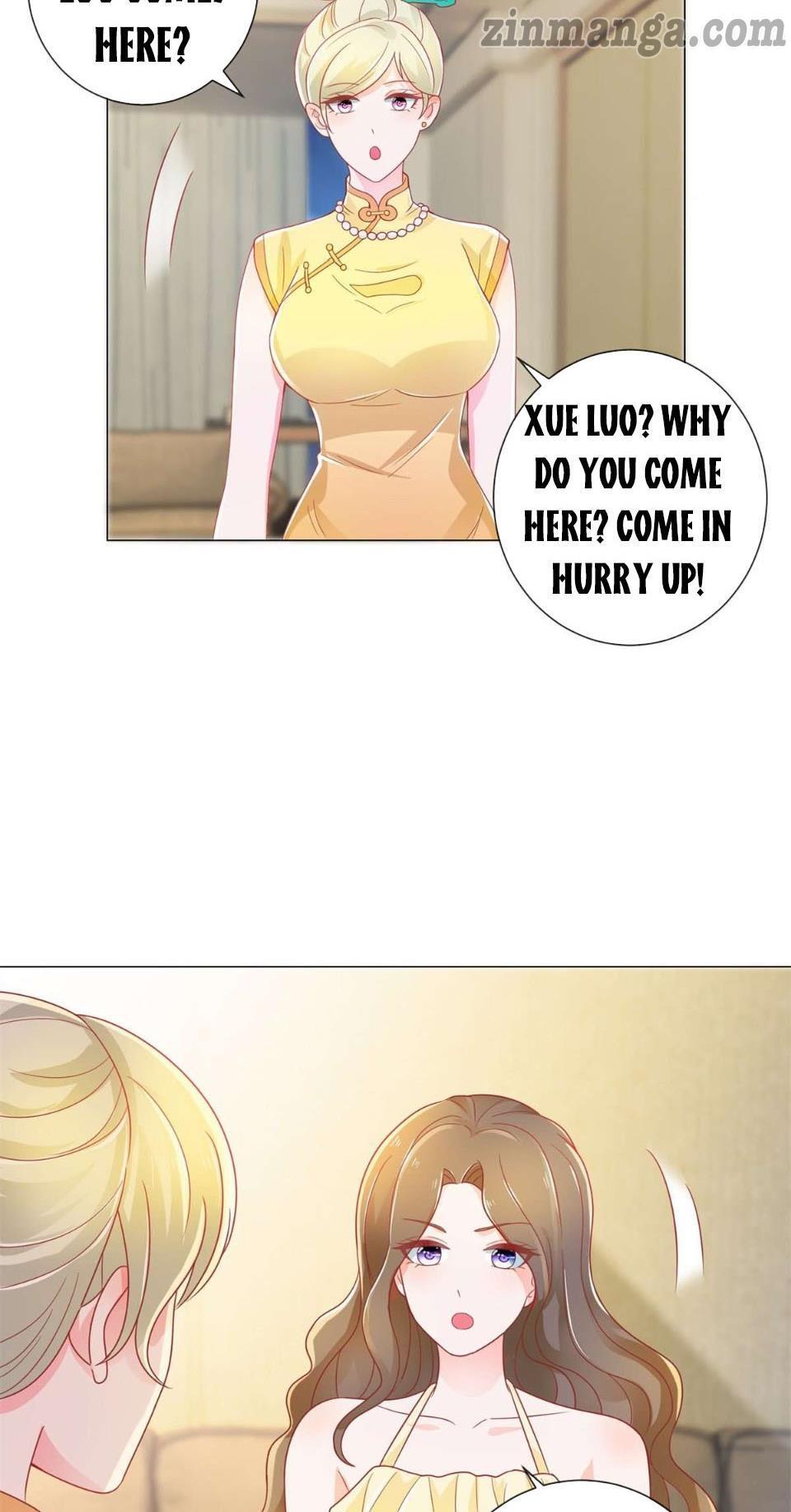 Page 18 of Chapter 154