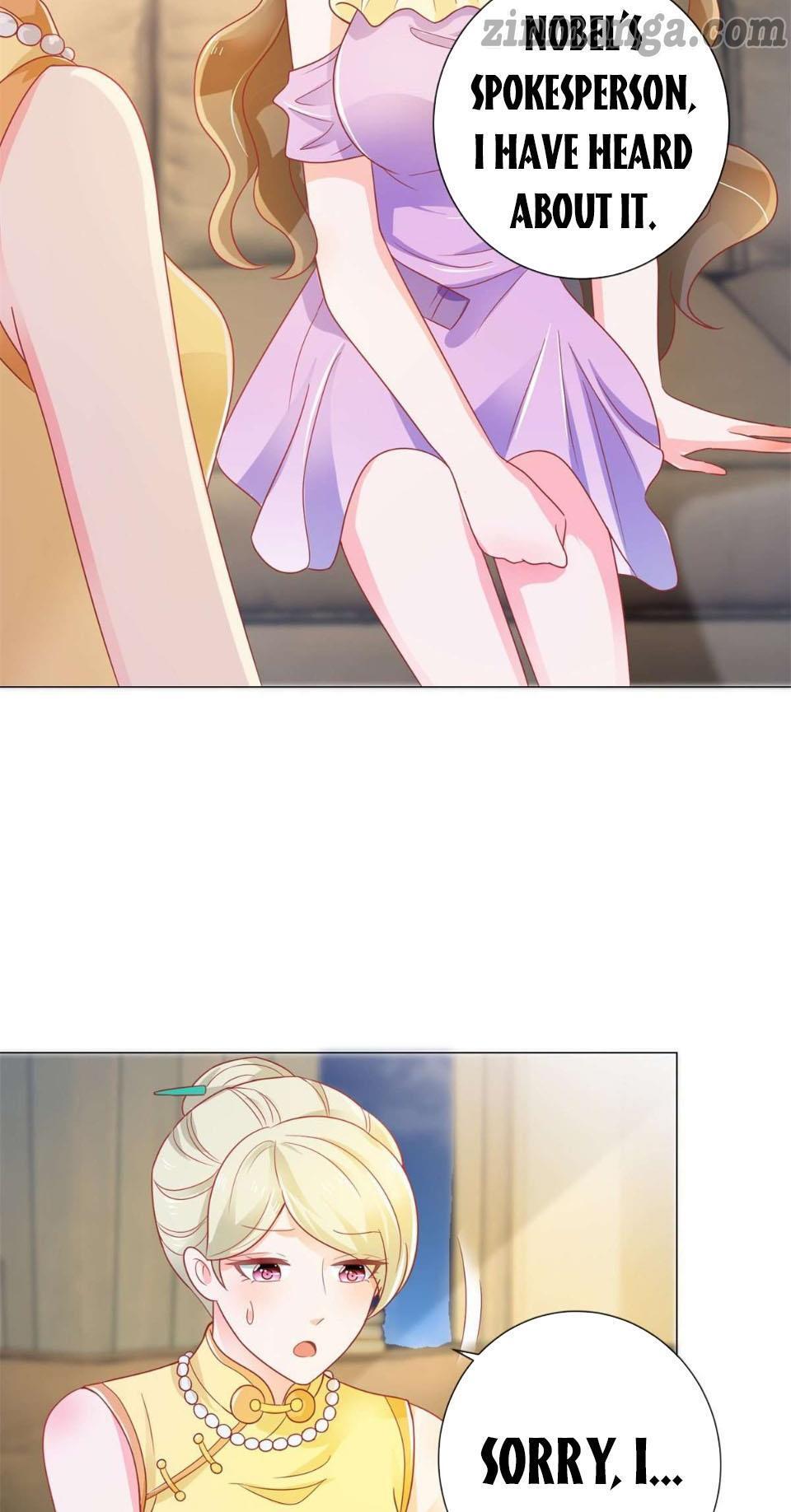 Page 19 of Chapter 154