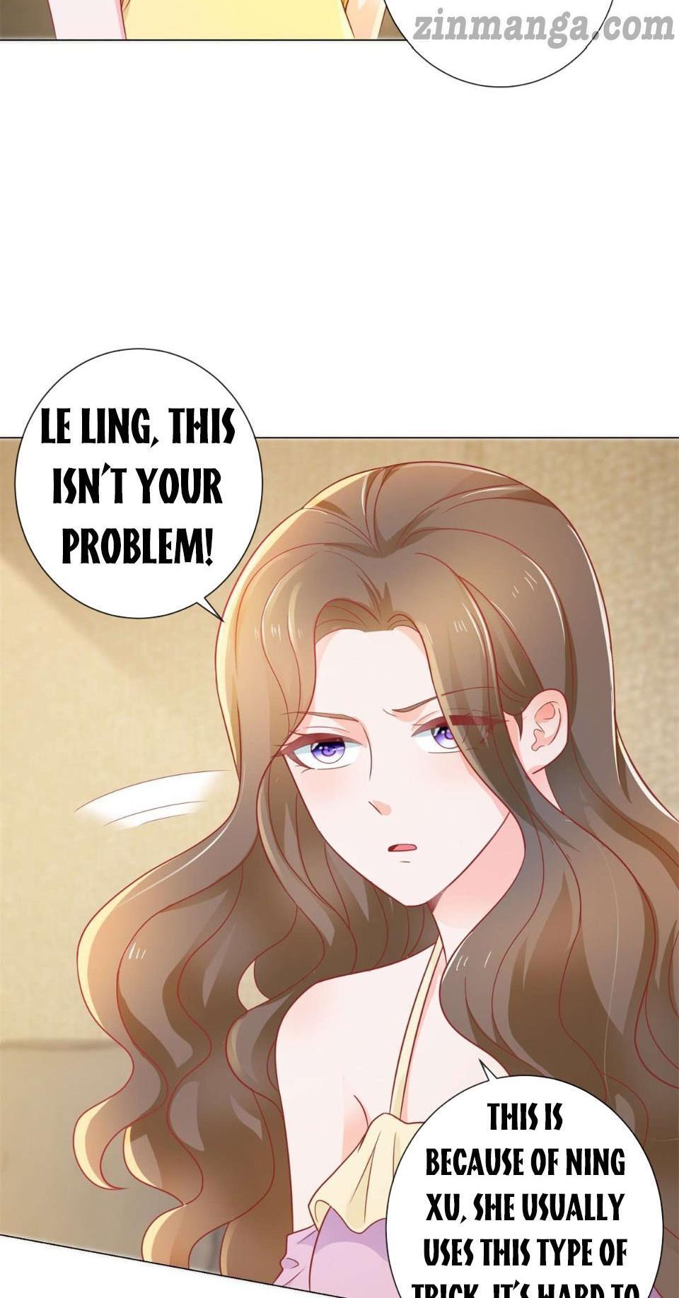 Page 20 of Chapter 154