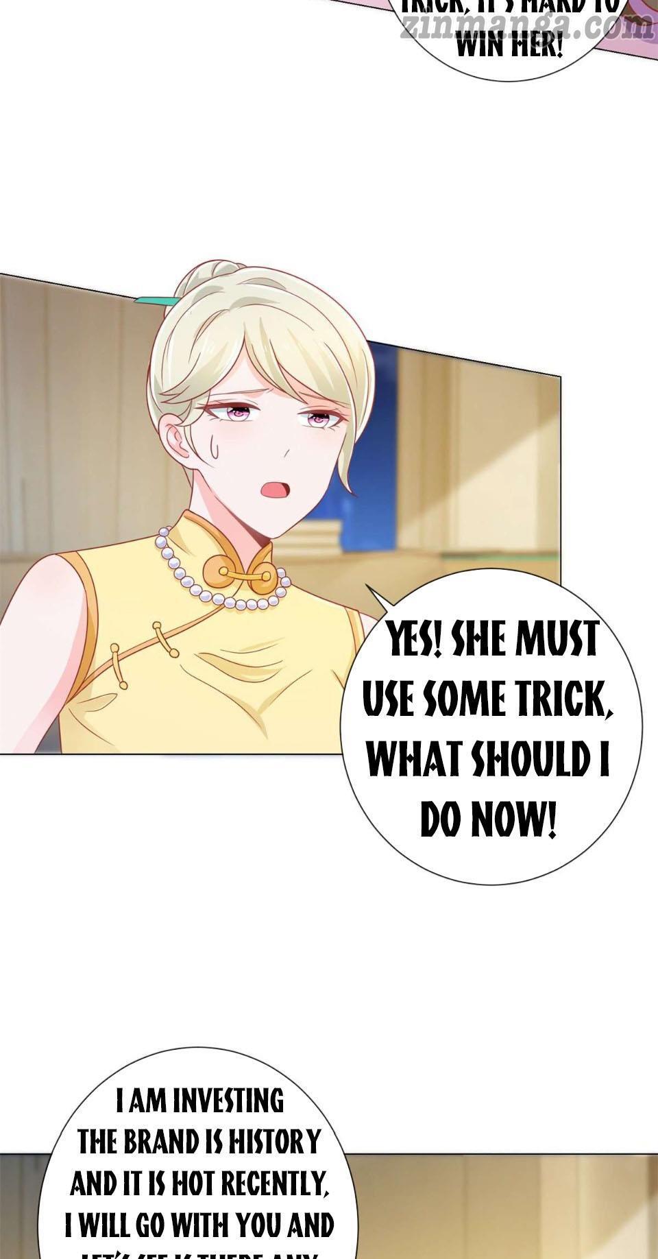 Page 21 of Chapter 154