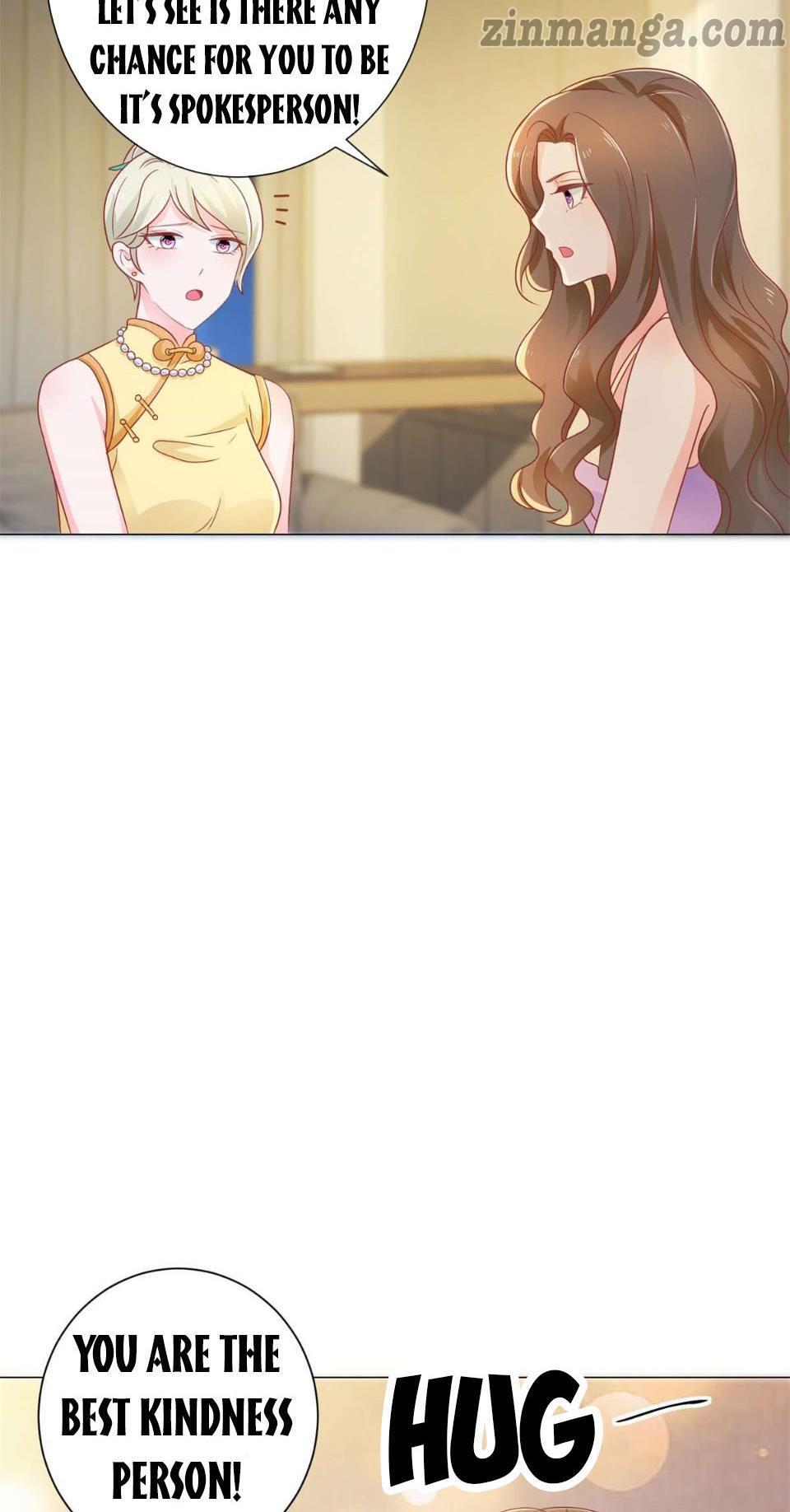 Page 22 of Chapter 154